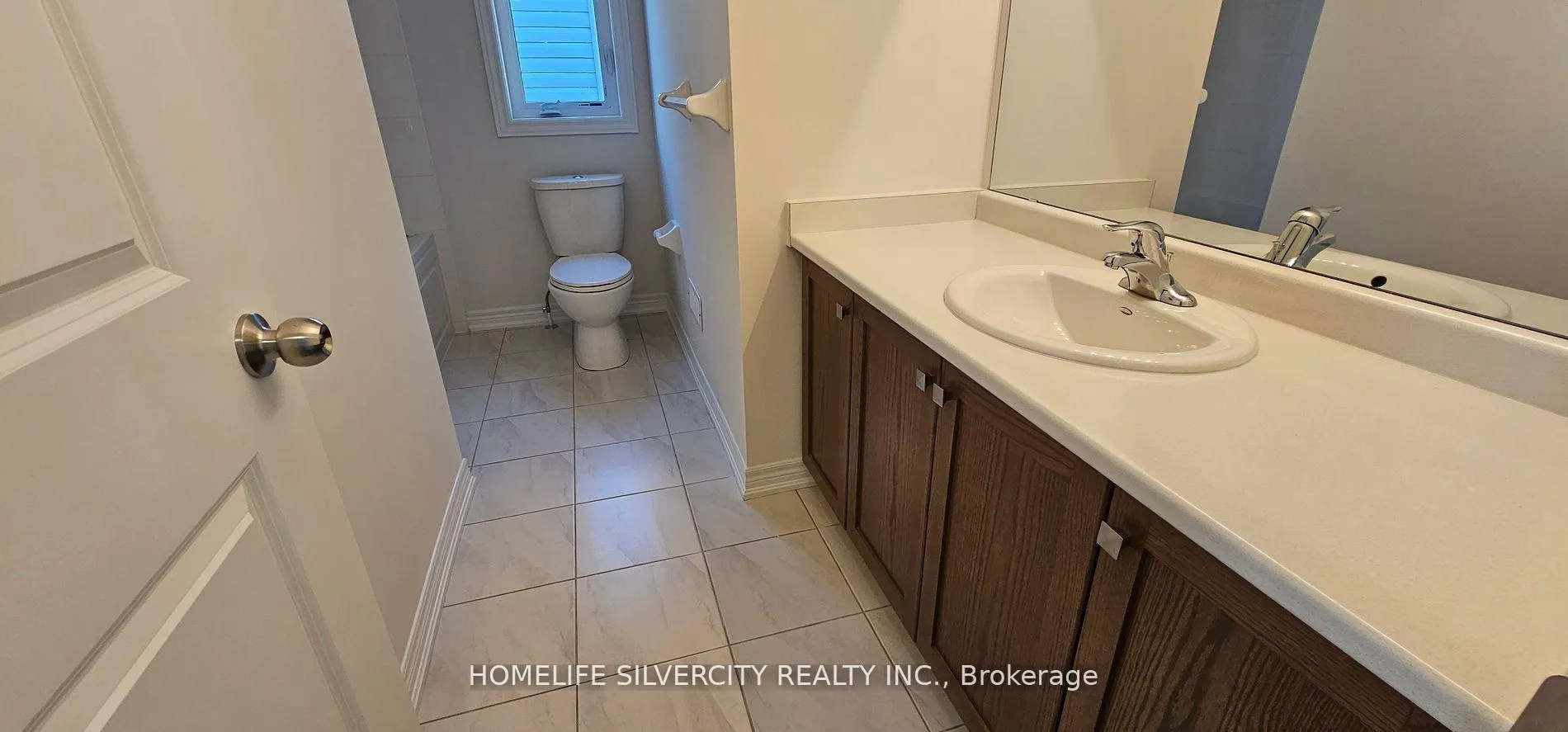 Photo 11 of 463 Black Cherry Crescent, Shelburne — HOMEH