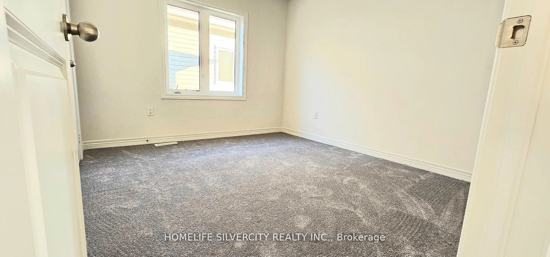 Photo 12 of 463 Black Cherry Crescent, Shelburne — HOMEH