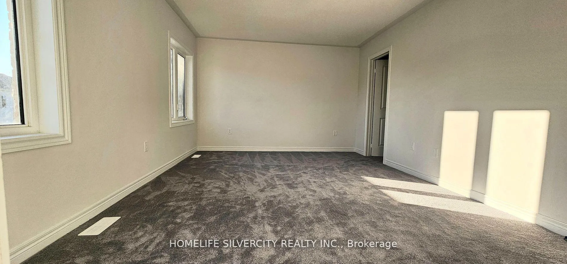Photo 13 of 463 Black Cherry Crescent, Shelburne — HOMEH
