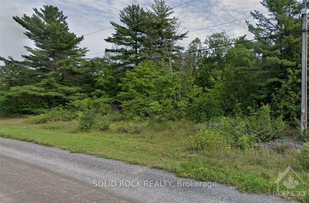 Photo 1 of 4980 Stonecrest Road, Ottawa, Woodlawn/Maclarens Landing/Kilmaurs — HOMEH