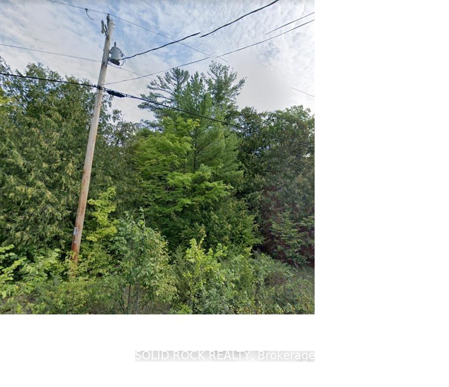 Photo 4 of 4980 Stonecrest Road, Ottawa, Woodlawn/Maclarens Landing/Kilmaurs — HOMEH
