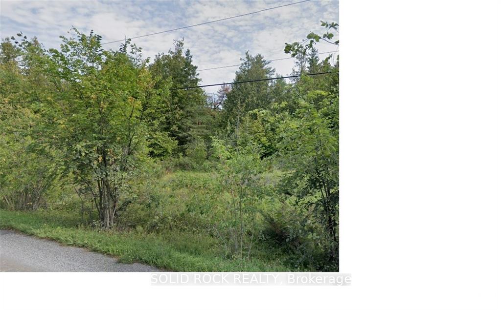 Photo 5 of 4980 Stonecrest Road, Ottawa, Woodlawn/Maclarens Landing/Kilmaurs — HOMEH