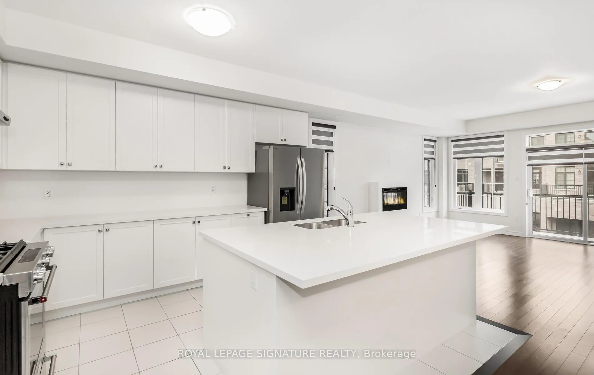 Photo 11 of 11 Petch Avenue, Caledon, Rural Caledon — HOMEH