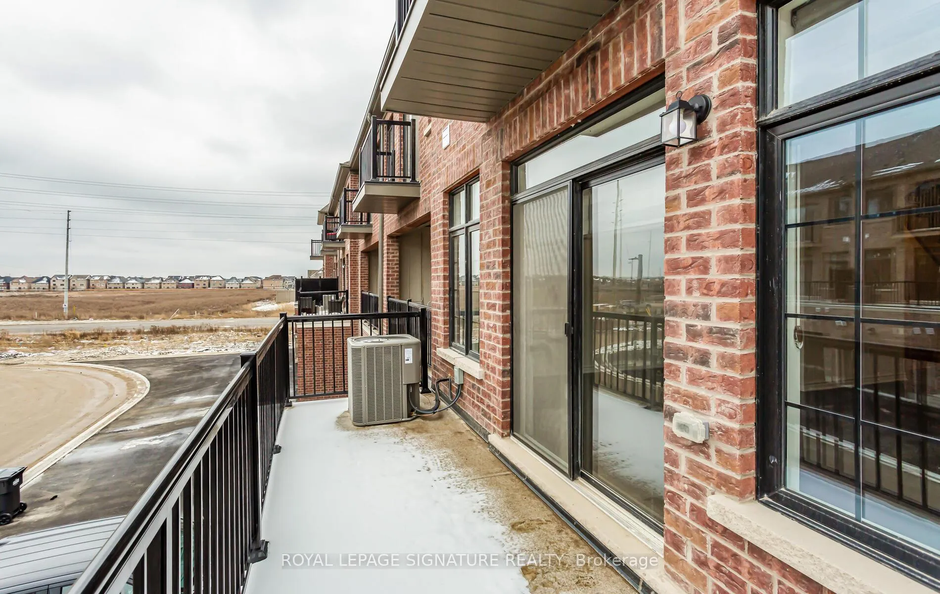 Photo 26 of 11 Petch Avenue, Caledon, Rural Caledon — HOMEH