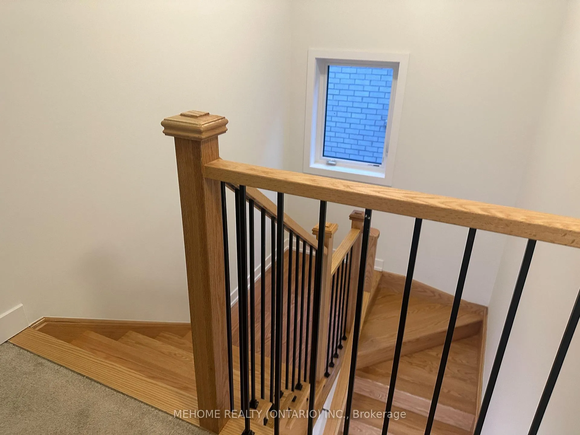 Photo 8 of 1806 Donald Cousens Parkway, Markham, Cornell — HOMEH