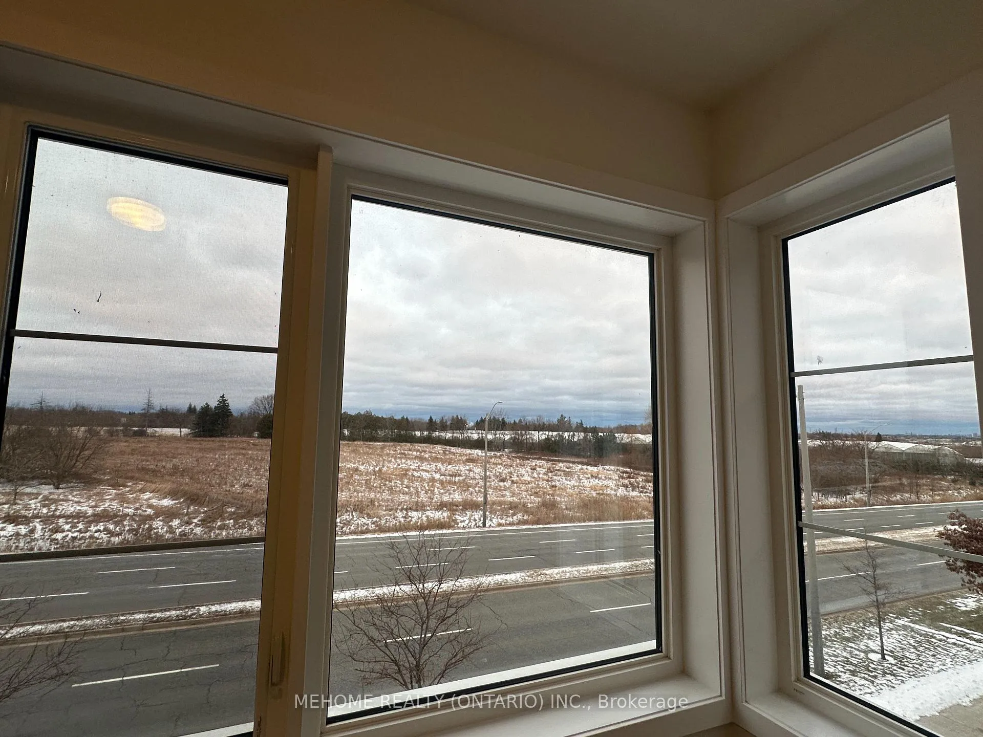 Photo 17 of 1806 Donald Cousens Parkway, Markham, Cornell — HOMEH