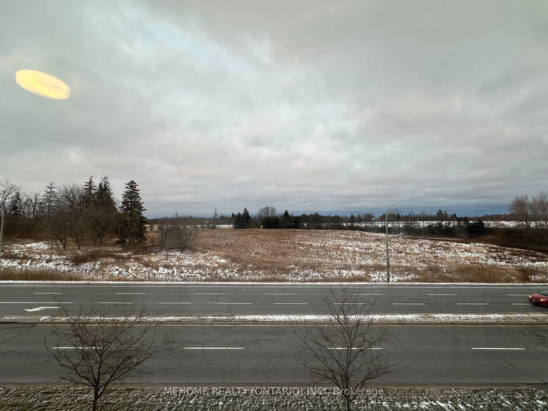 Photo 18 of 1806 Donald Cousens Parkway, Markham, Cornell — HOMEH