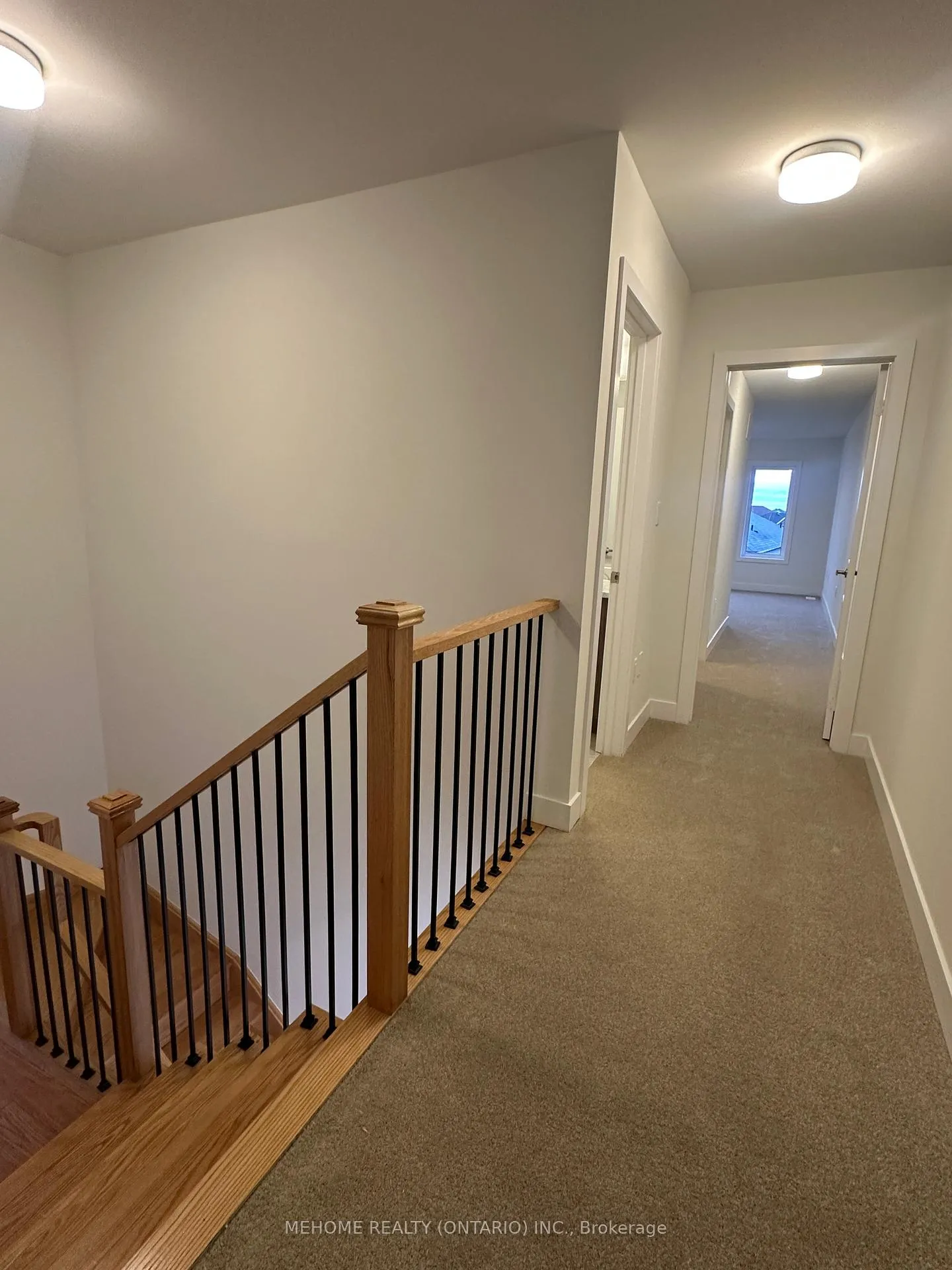Photo 21 of 1806 Donald Cousens Parkway, Markham, Cornell — HOMEH