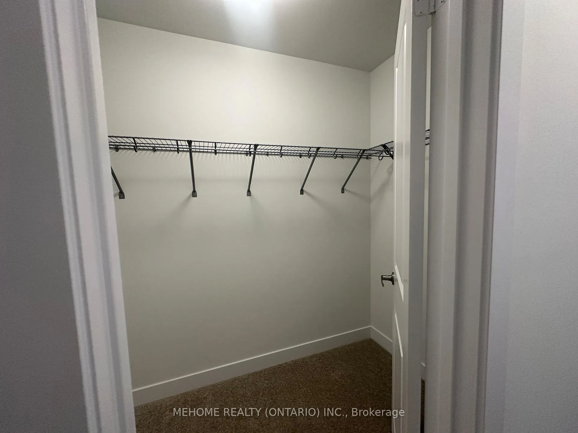 Photo 26 of 1806 Donald Cousens Parkway, Markham, Cornell — HOMEH