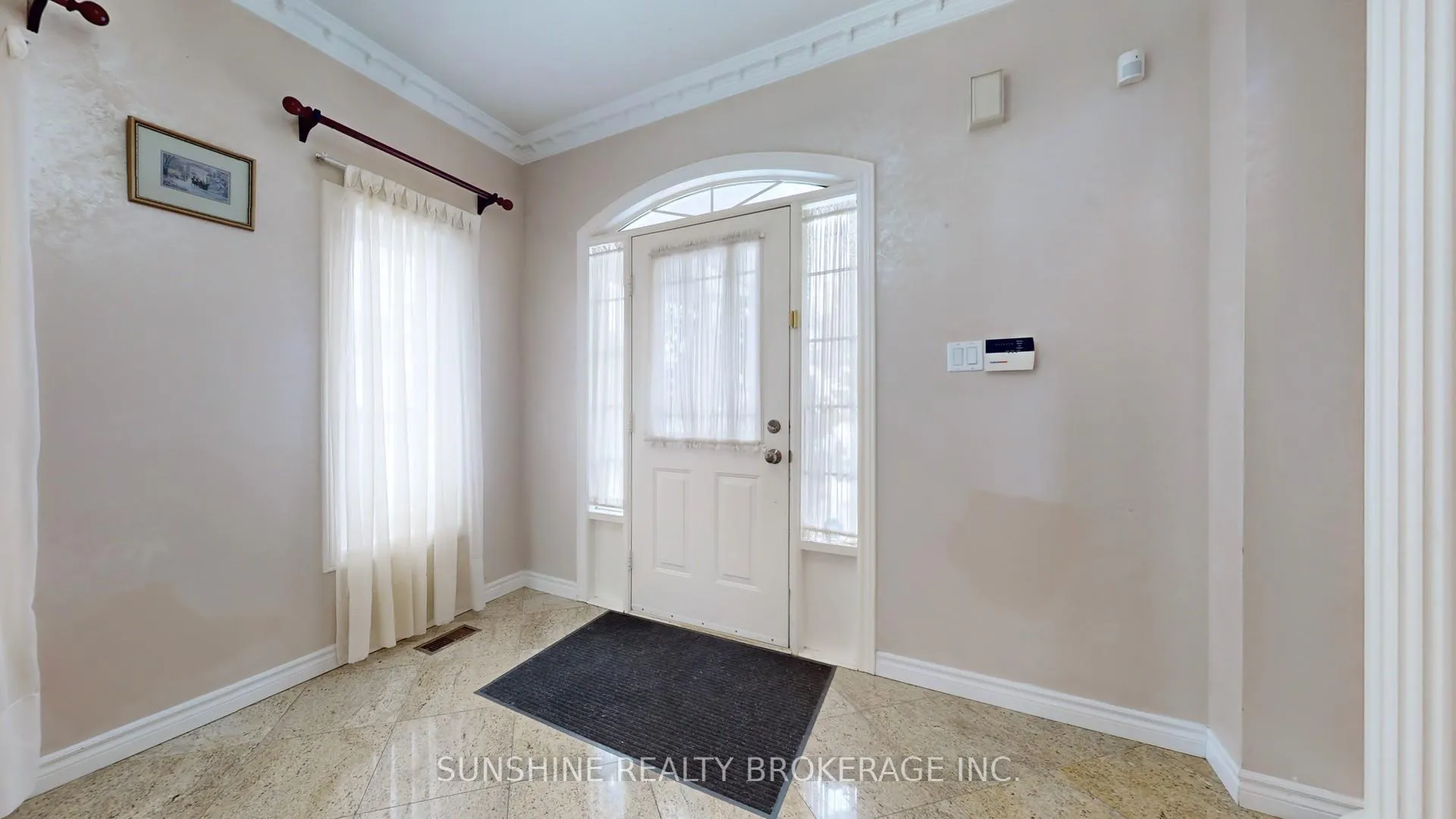 Photo 20 of 115 Elvira Crescent, Markham, Rouge River Estates — HOMEH