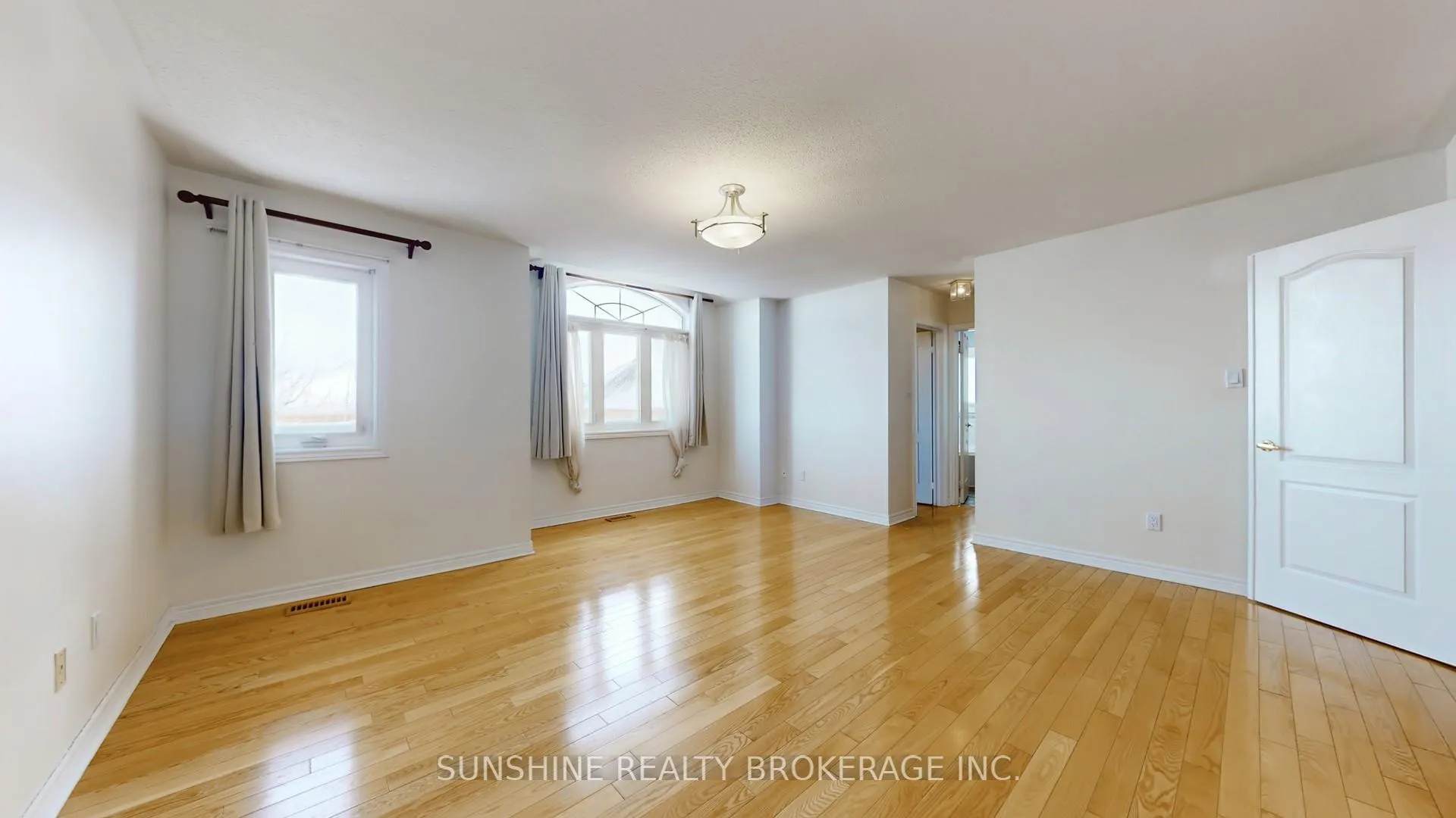 Photo 22 of 115 Elvira Crescent, Markham, Rouge River Estates — HOMEH