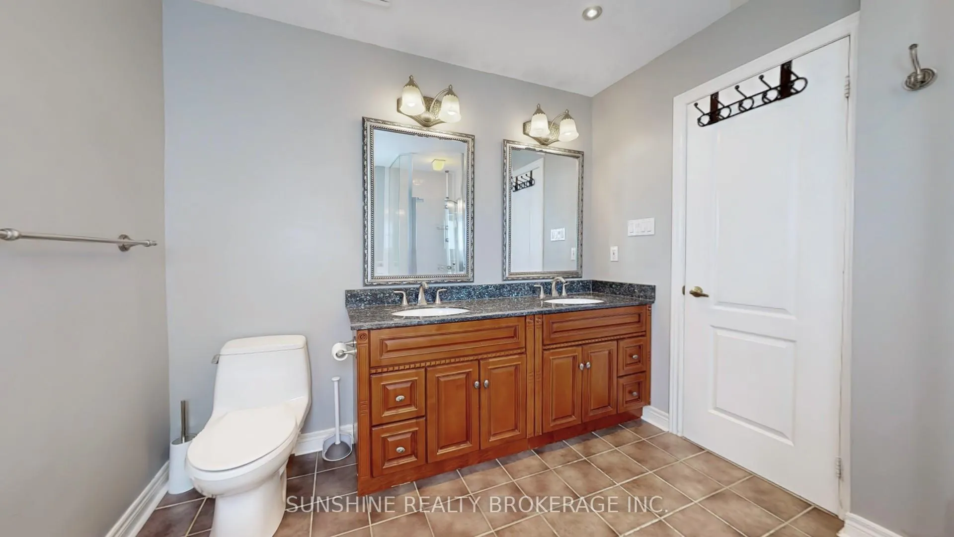 Photo 26 of 115 Elvira Crescent, Markham, Rouge River Estates — HOMEH