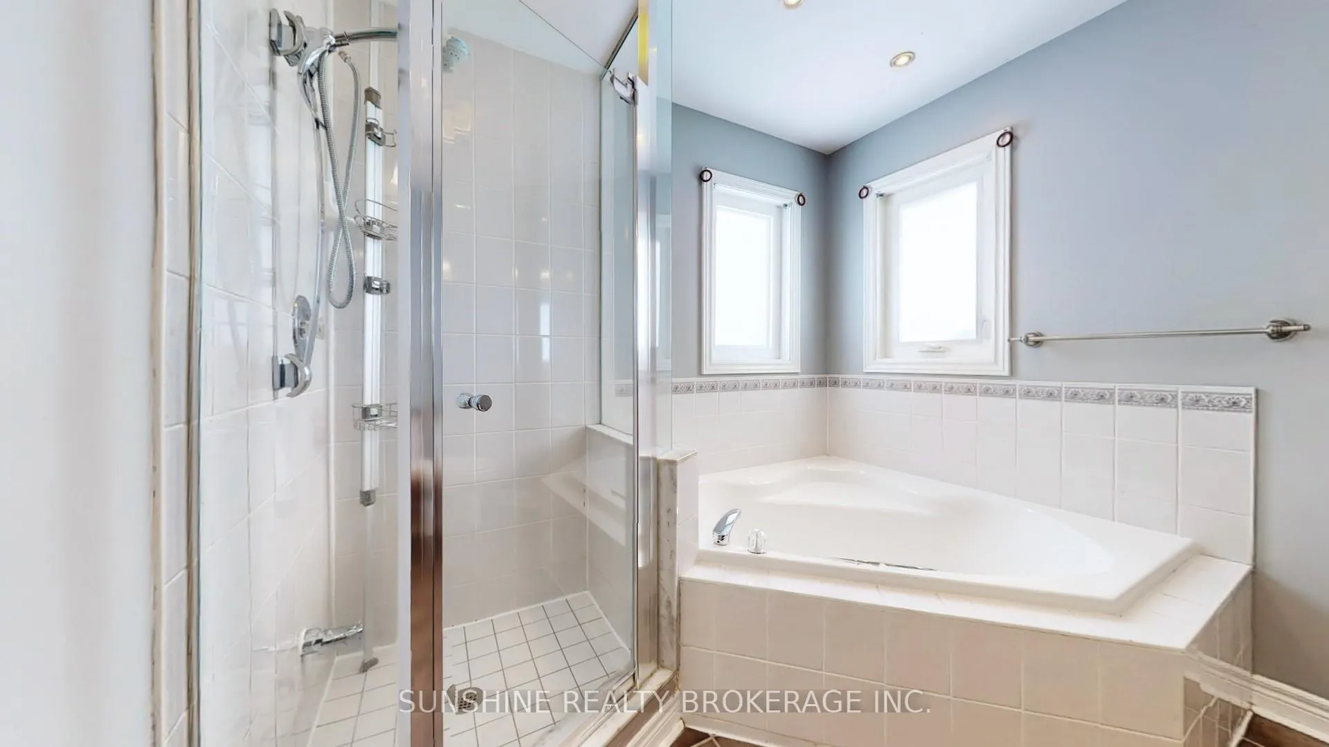 Photo 27 of 115 Elvira Crescent, Markham, Rouge River Estates — HOMEH