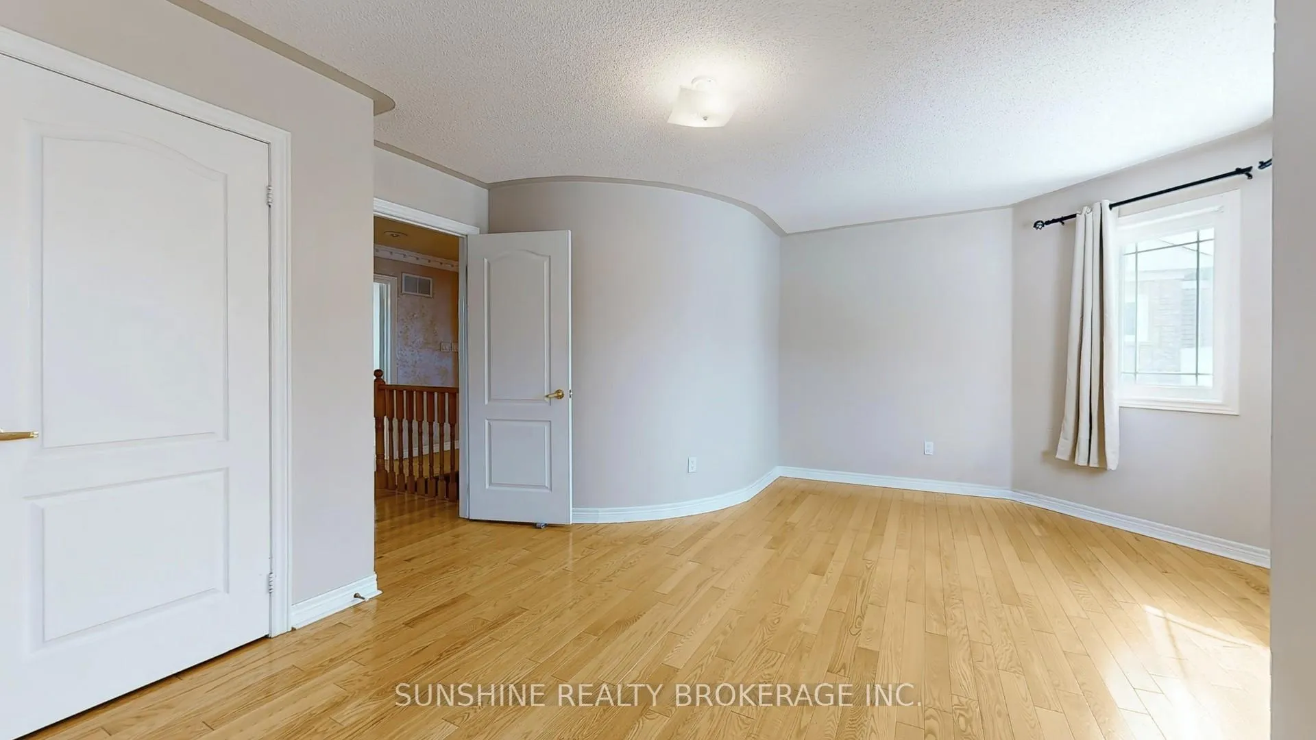 Photo 30 of 115 Elvira Crescent, Markham, Rouge River Estates — HOMEH
