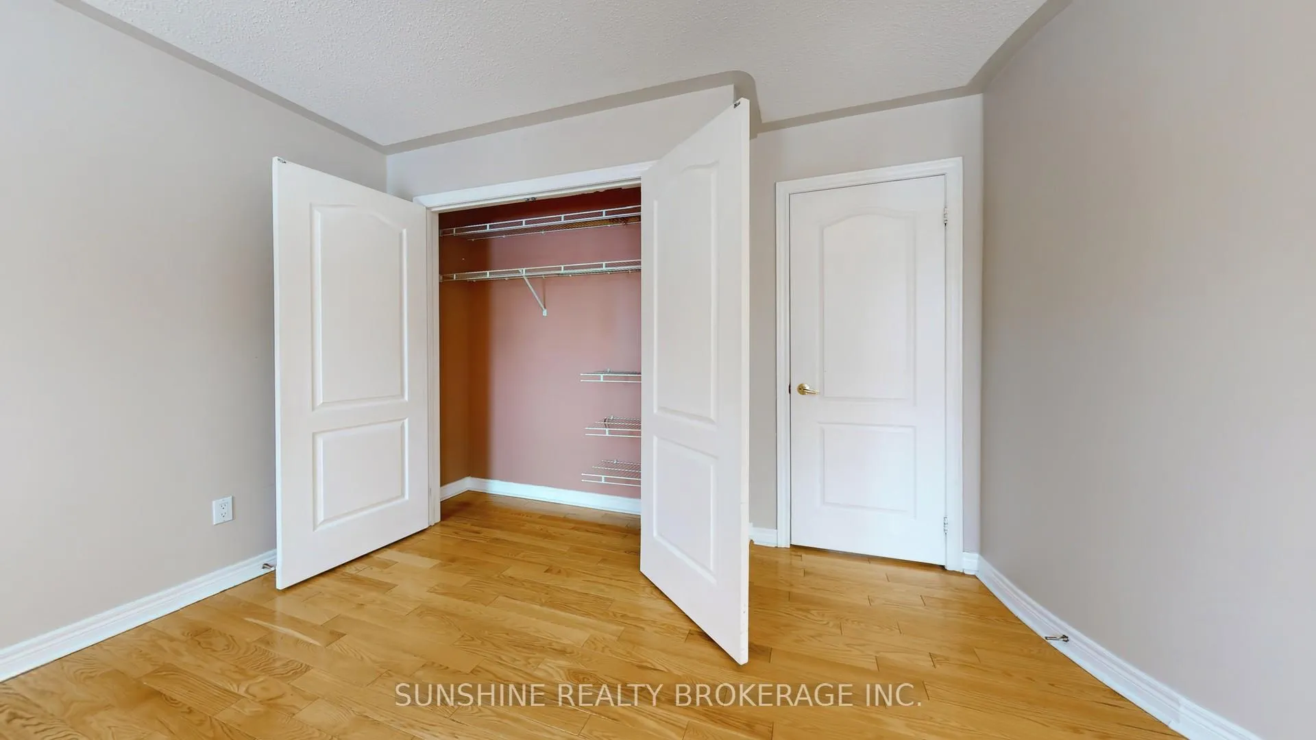 Photo 31 of 115 Elvira Crescent, Markham, Rouge River Estates — HOMEH