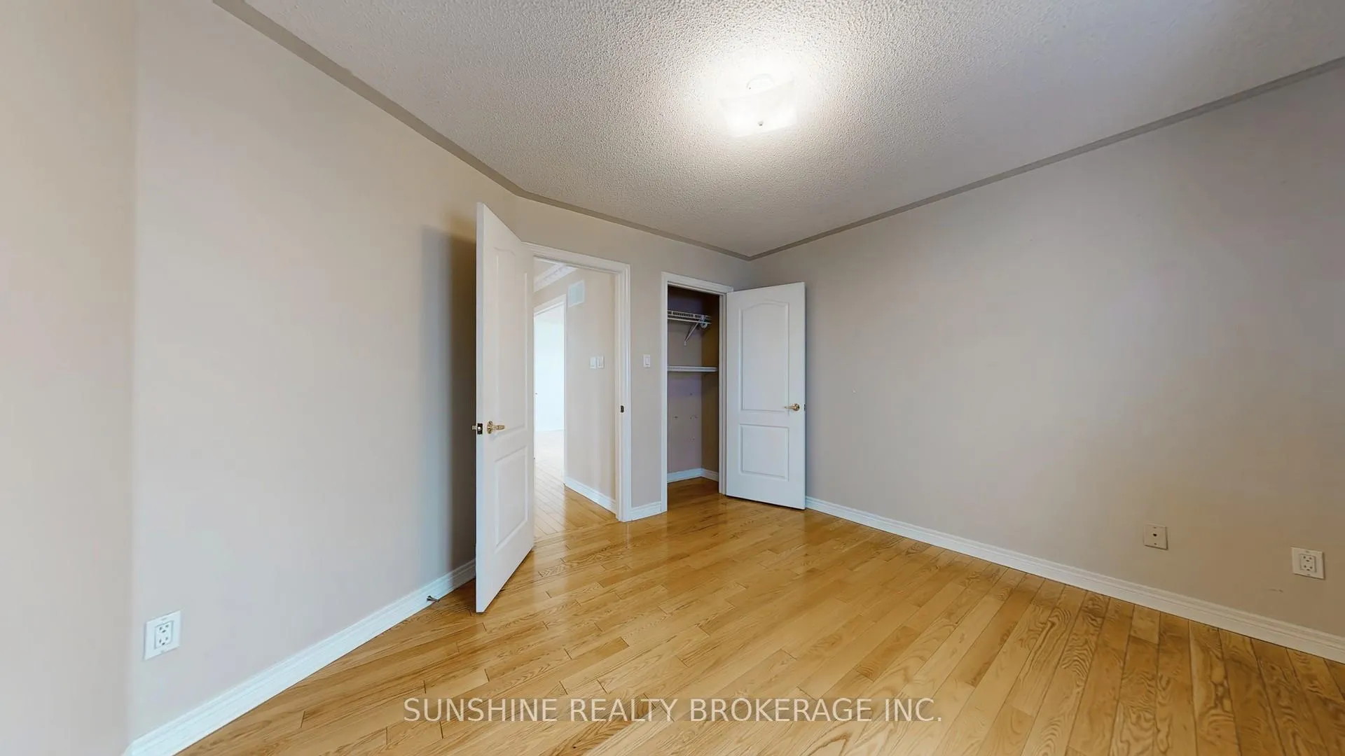 Photo 33 of 115 Elvira Crescent, Markham, Rouge River Estates — HOMEH