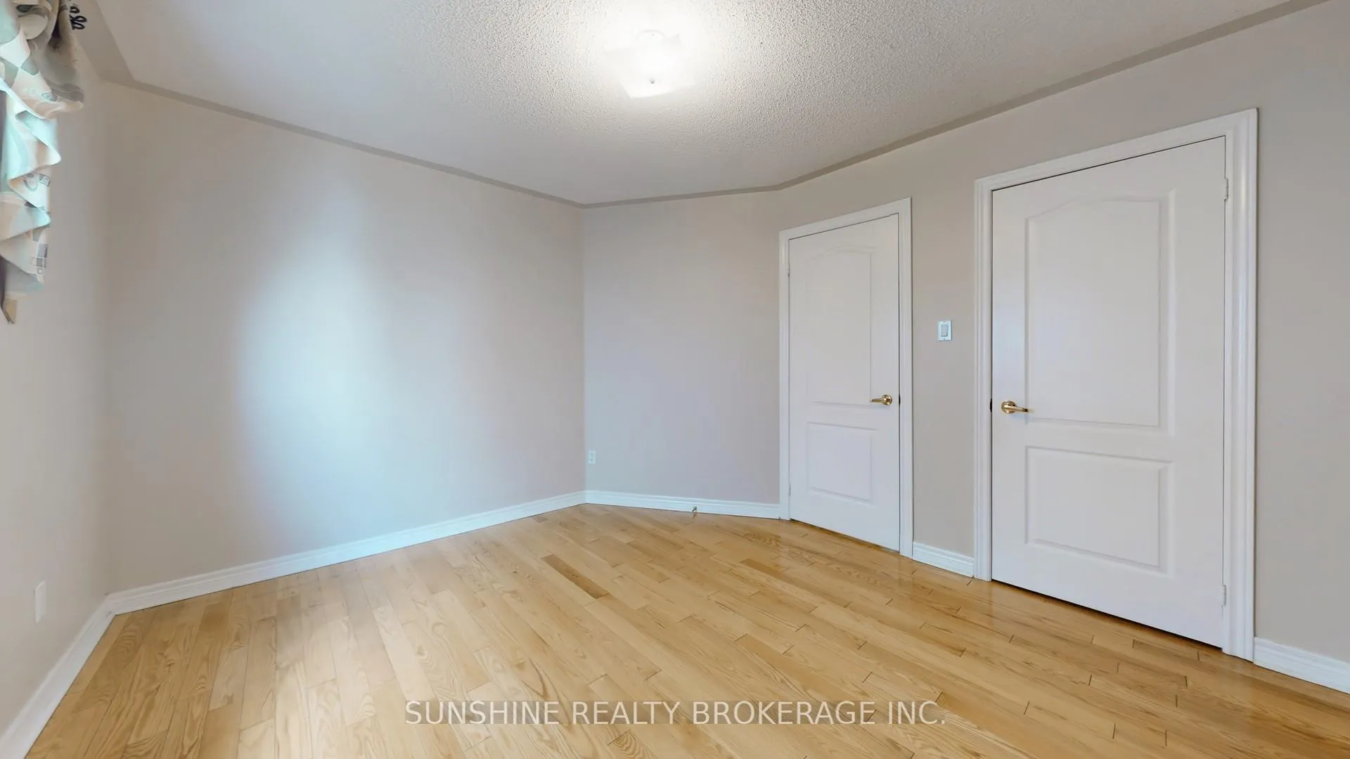 Photo 34 of 115 Elvira Crescent, Markham, Rouge River Estates — HOMEH