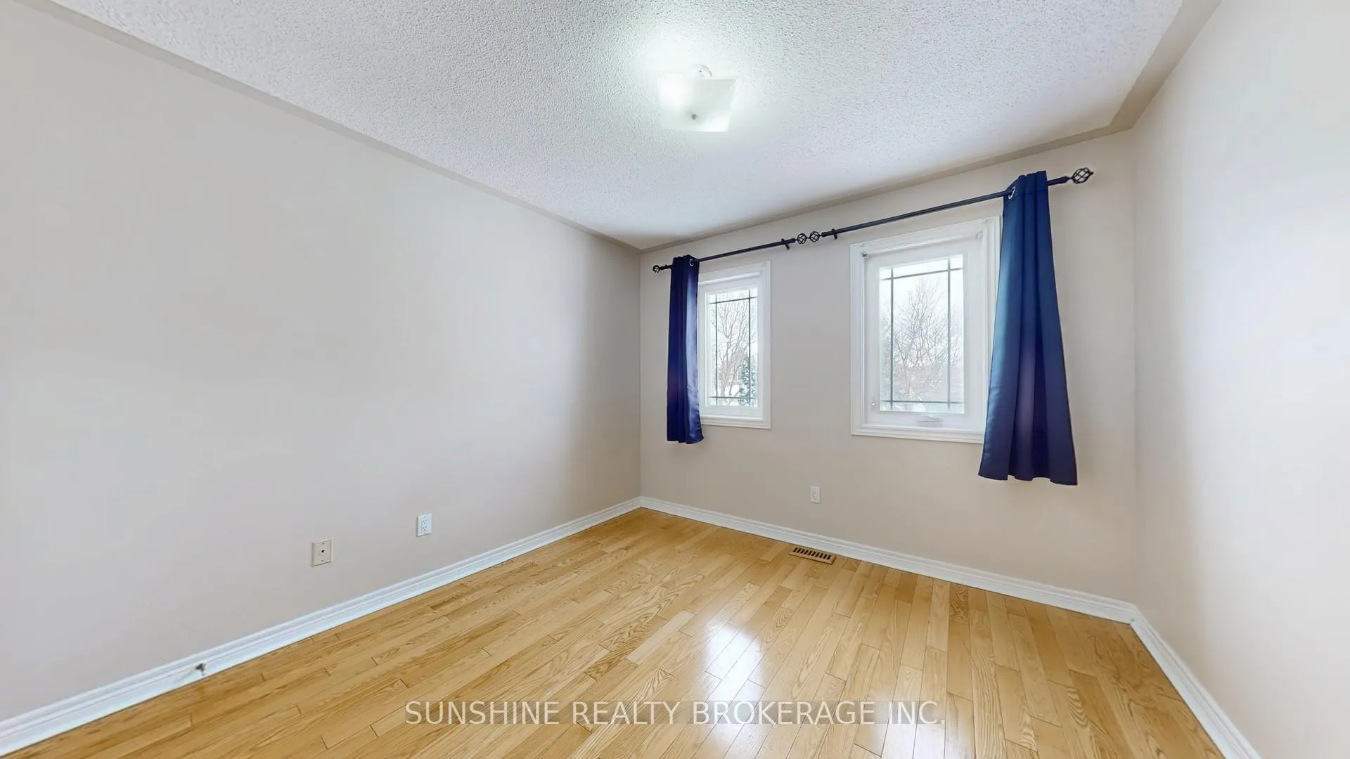 Photo 35 of 115 Elvira Crescent, Markham, Rouge River Estates — HOMEH