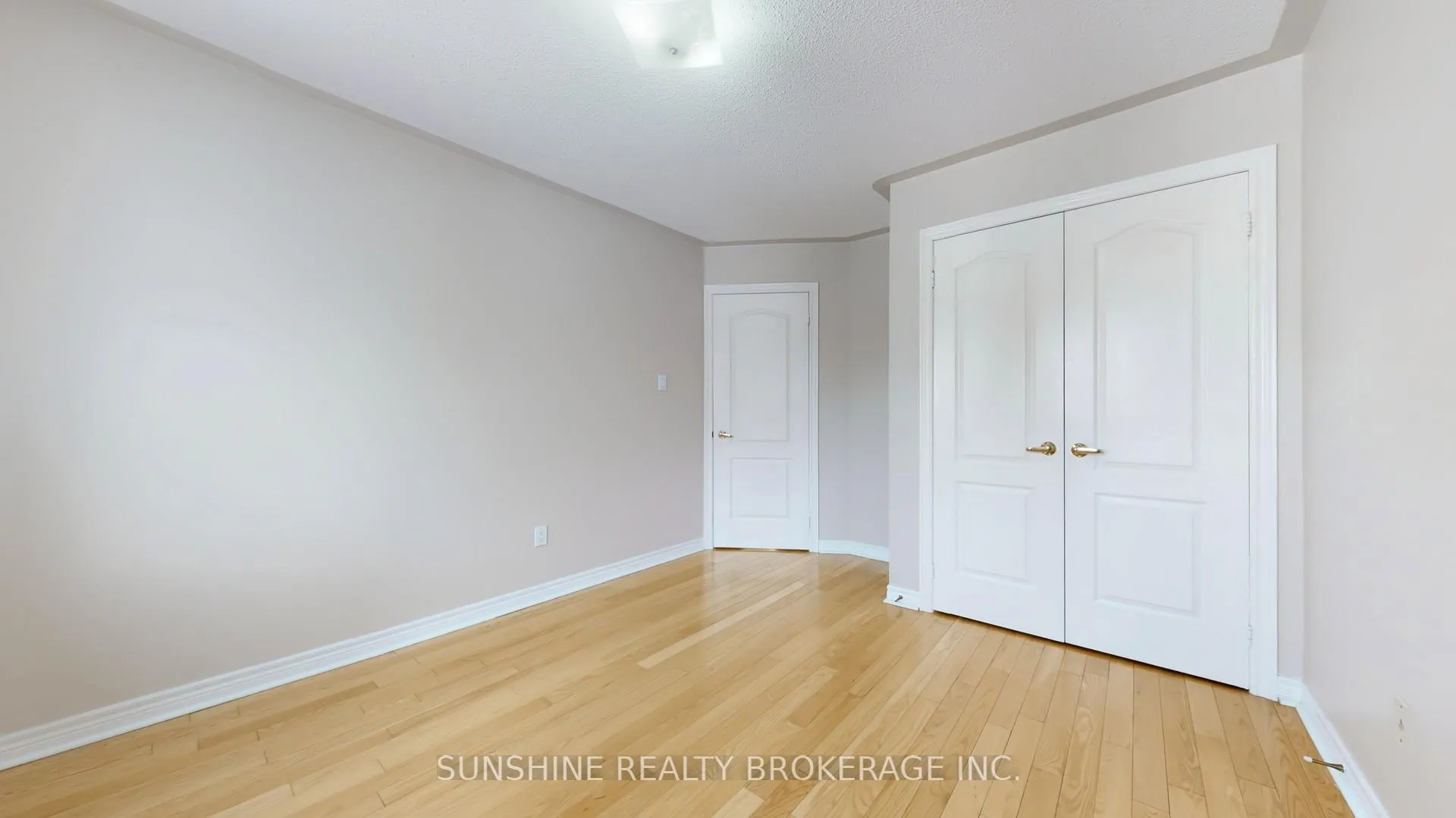 Photo 37 of 115 Elvira Crescent, Markham, Rouge River Estates — HOMEH