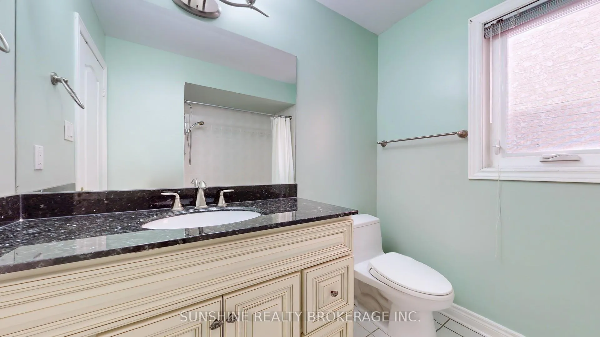 Photo 39 of 115 Elvira Crescent, Markham, Rouge River Estates — HOMEH