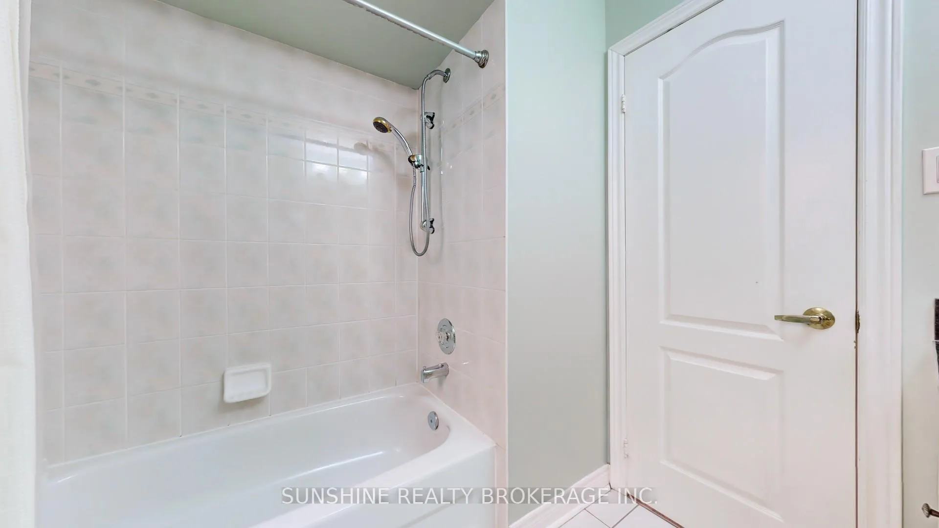 Photo 40 of 115 Elvira Crescent, Markham, Rouge River Estates — HOMEH