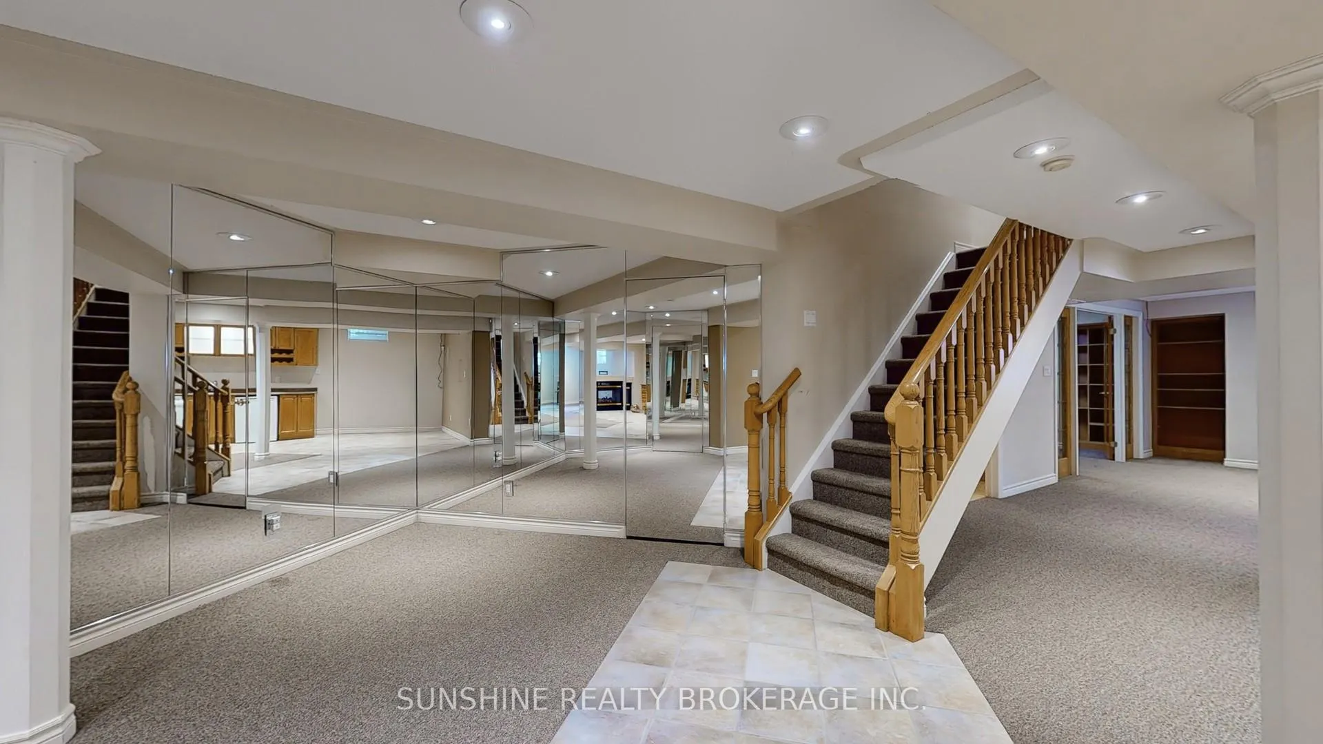 Photo 41 of 115 Elvira Crescent, Markham, Rouge River Estates — HOMEH