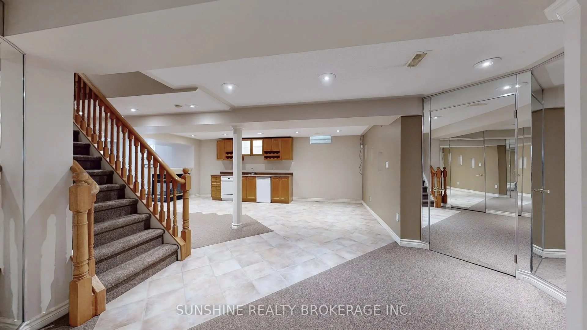 Photo 42 of 115 Elvira Crescent, Markham, Rouge River Estates — HOMEH