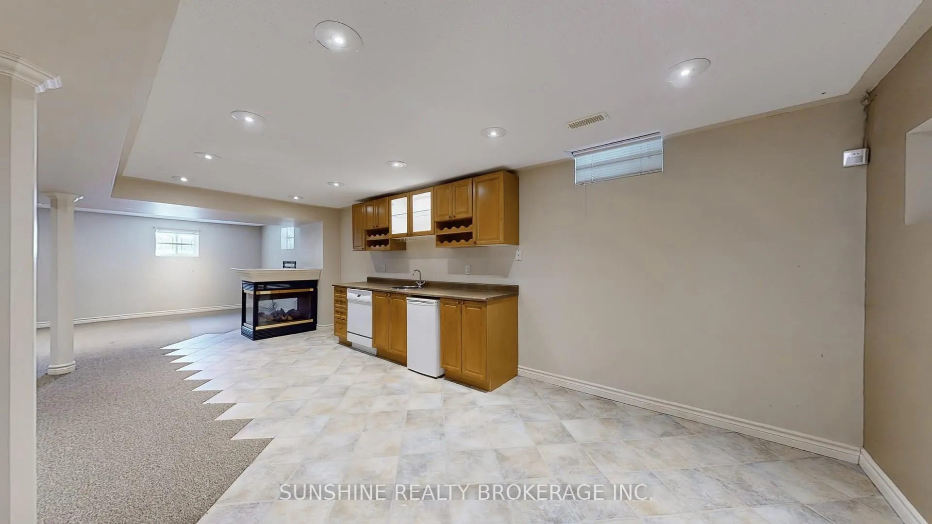 Photo 44 of 115 Elvira Crescent, Markham, Rouge River Estates — HOMEH