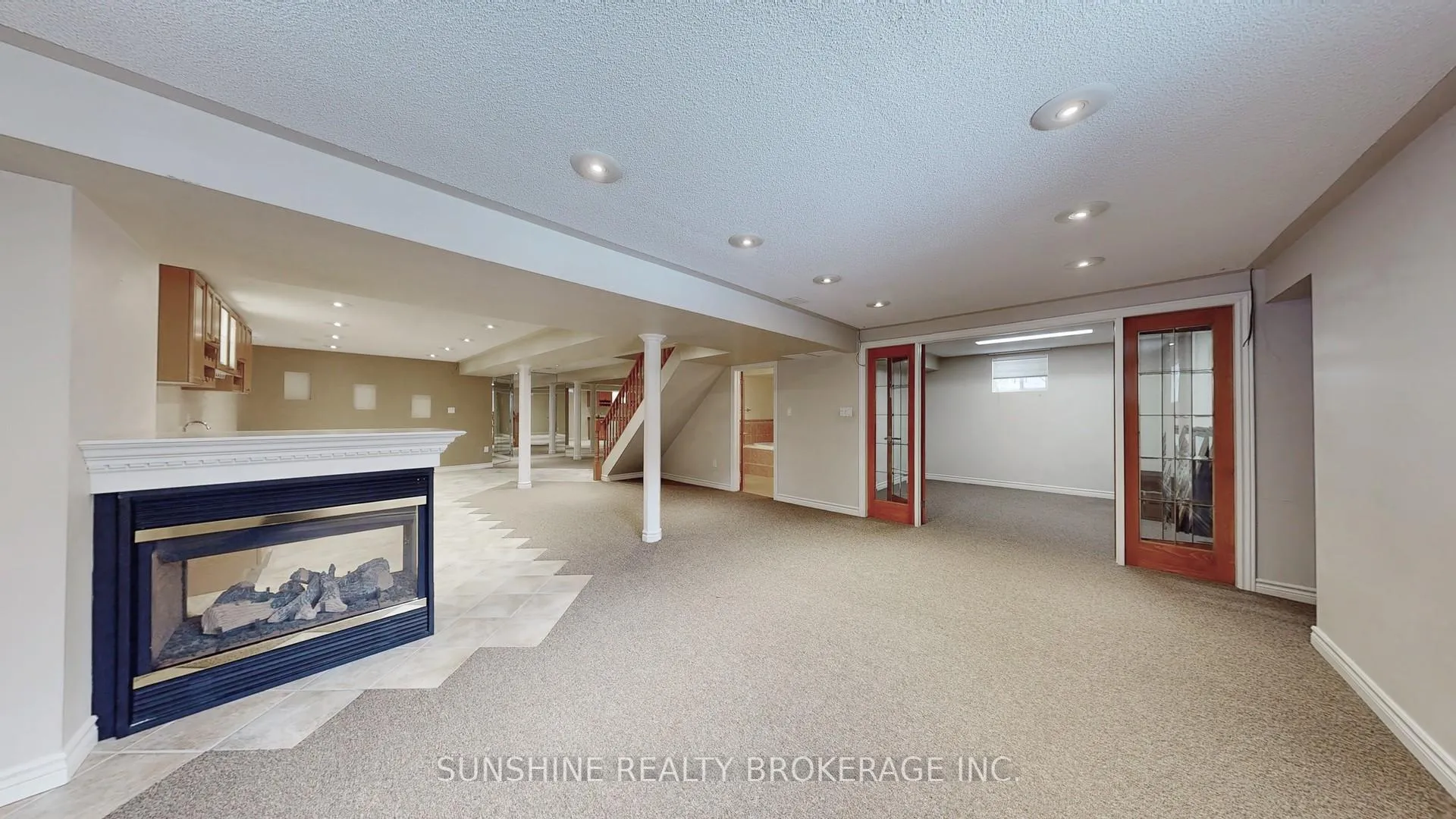 Photo 45 of 115 Elvira Crescent, Markham, Rouge River Estates — HOMEH