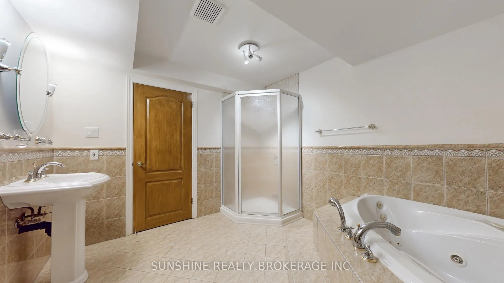 Photo 50 of 115 Elvira Crescent, Markham, Rouge River Estates — HOMEH