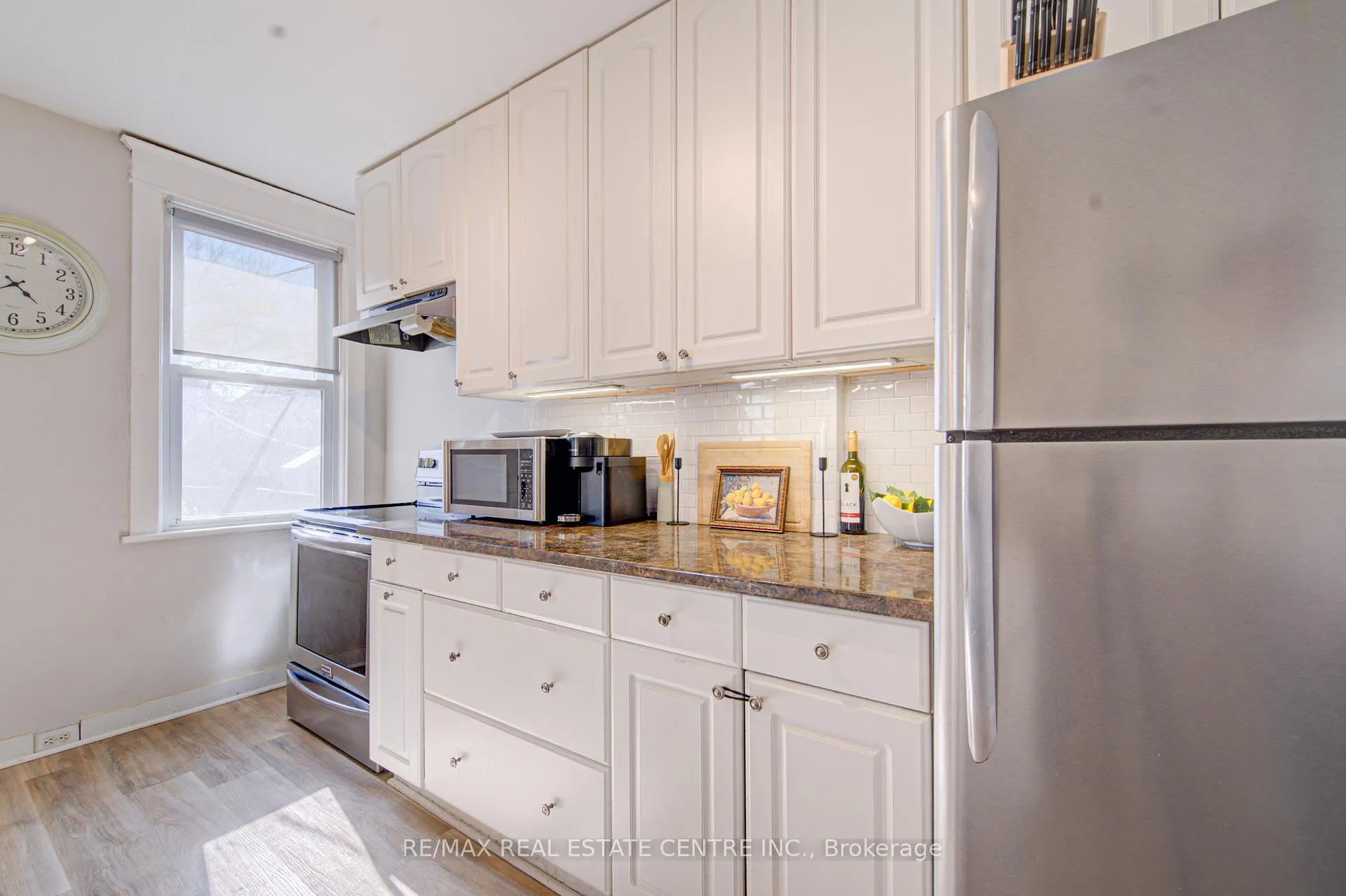 Photo 16 of 54 Belmont Avenue, Hamilton, Crown Point — HOMEH