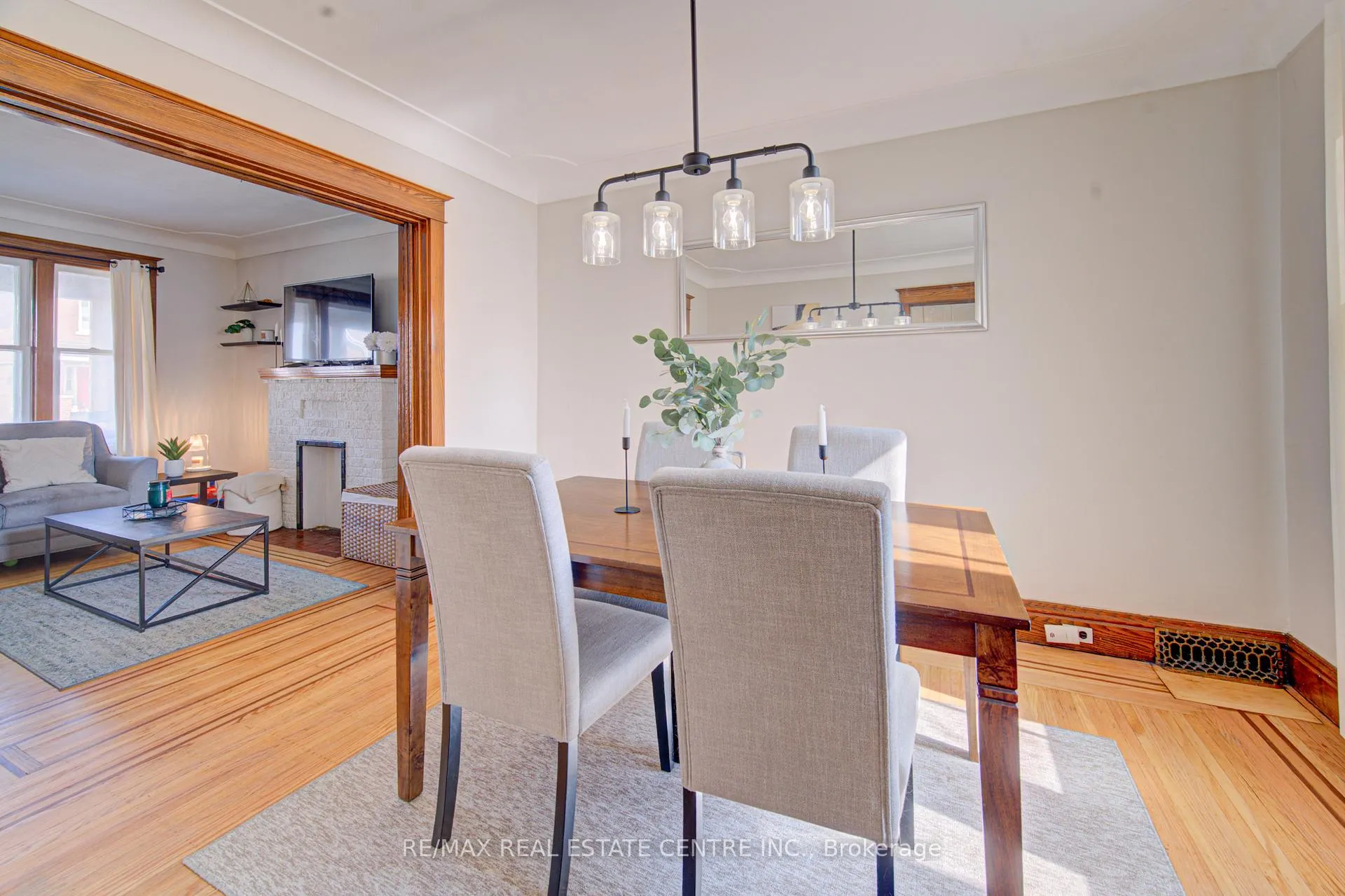 Photo 18 of 54 Belmont Avenue, Hamilton, Crown Point — HOMEH