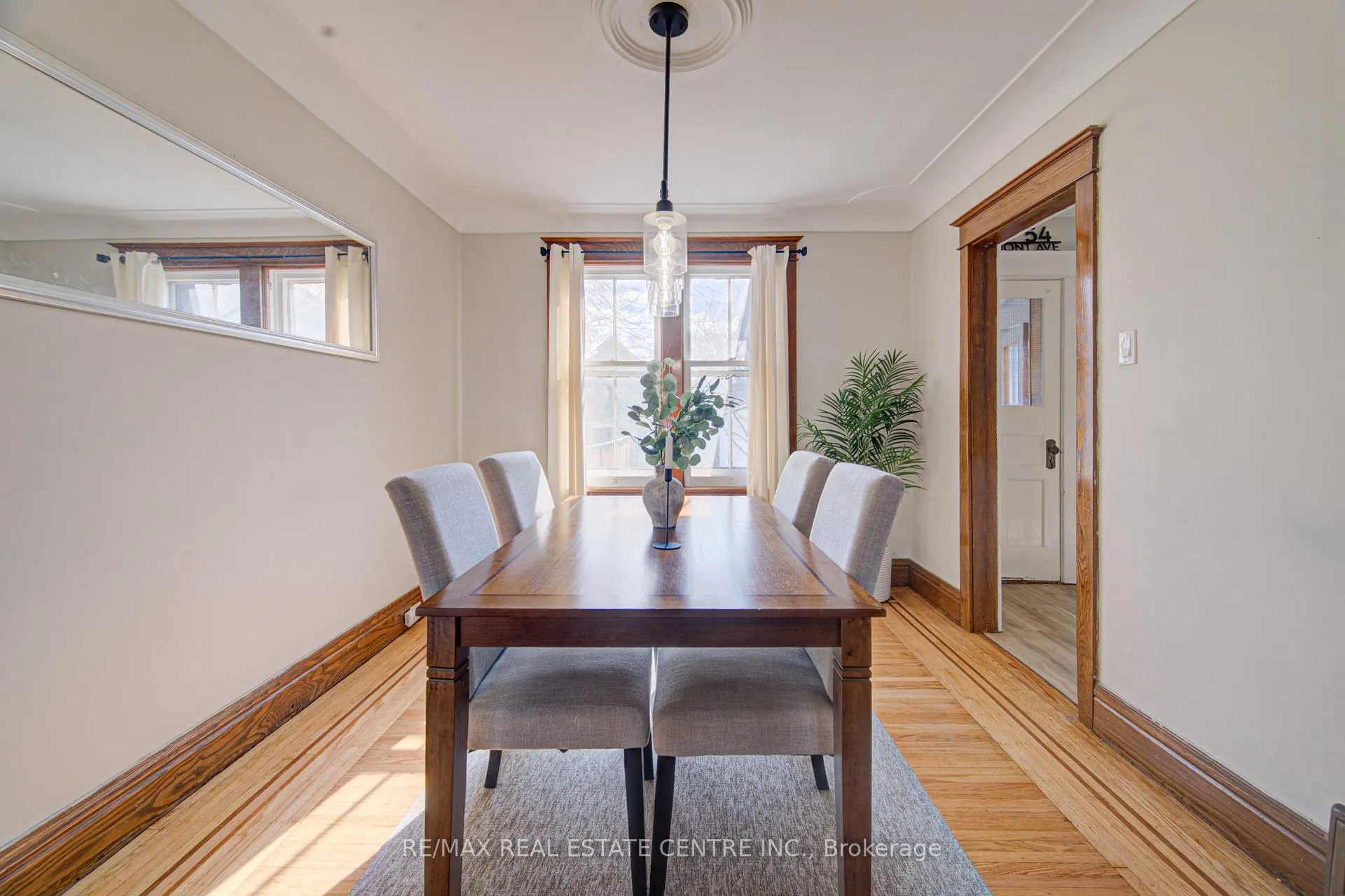 Photo 19 of 54 Belmont Avenue, Hamilton, Crown Point — HOMEH