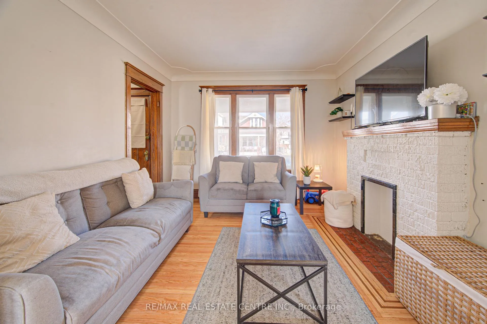 Photo 20 of 54 Belmont Avenue, Hamilton, Crown Point — HOMEH