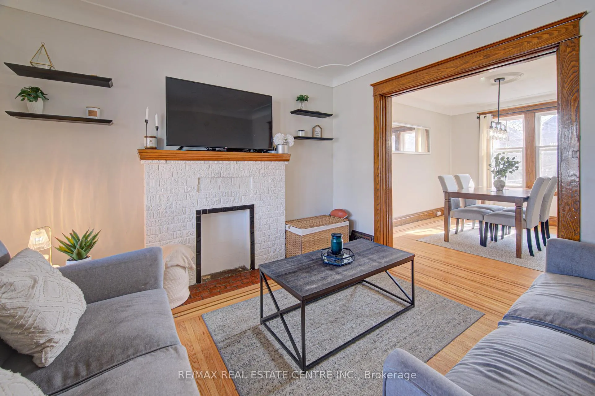 Photo 22 of 54 Belmont Avenue, Hamilton, Crown Point — HOMEH