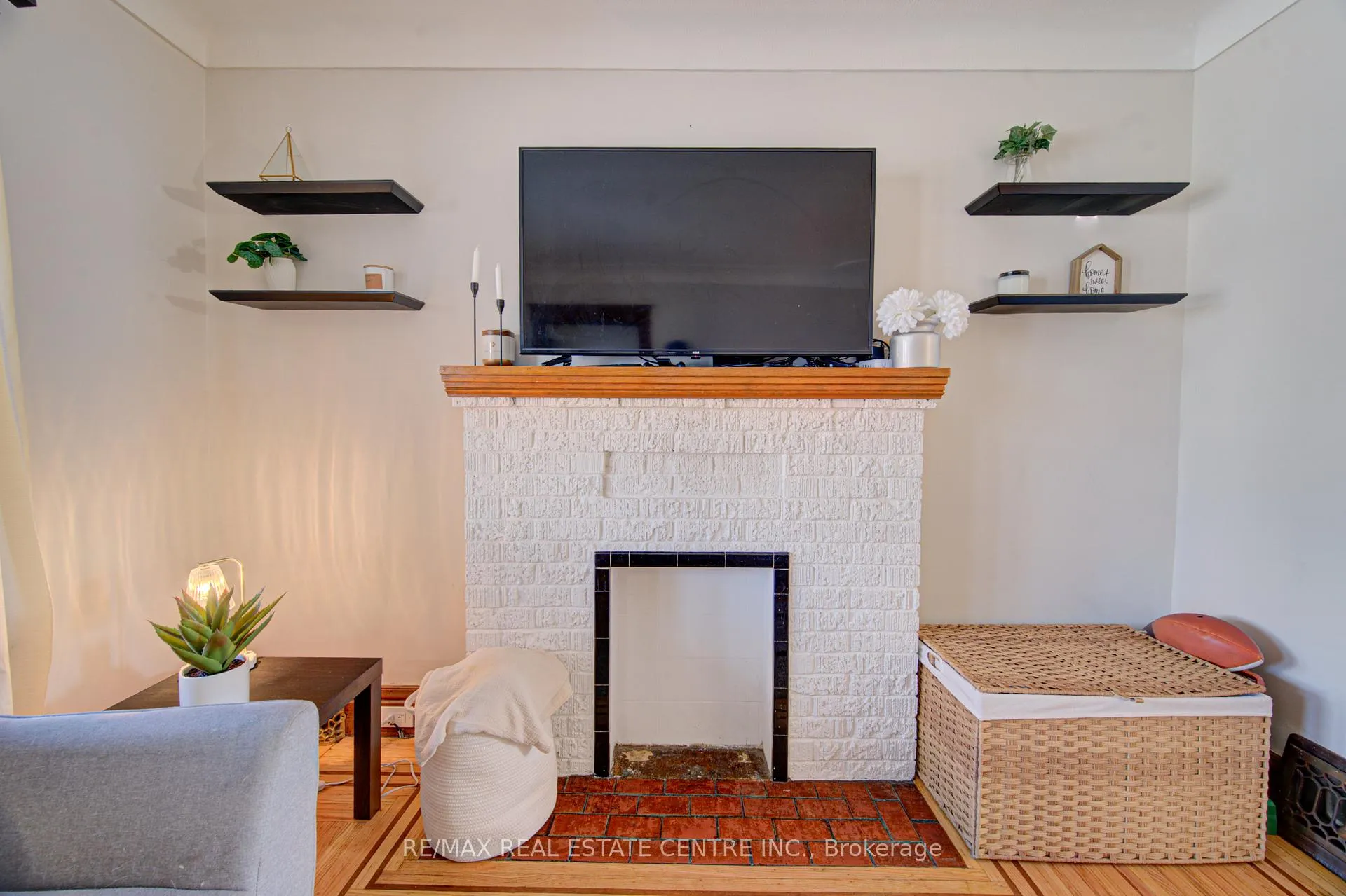 Photo 23 of 54 Belmont Avenue, Hamilton, Crown Point — HOMEH