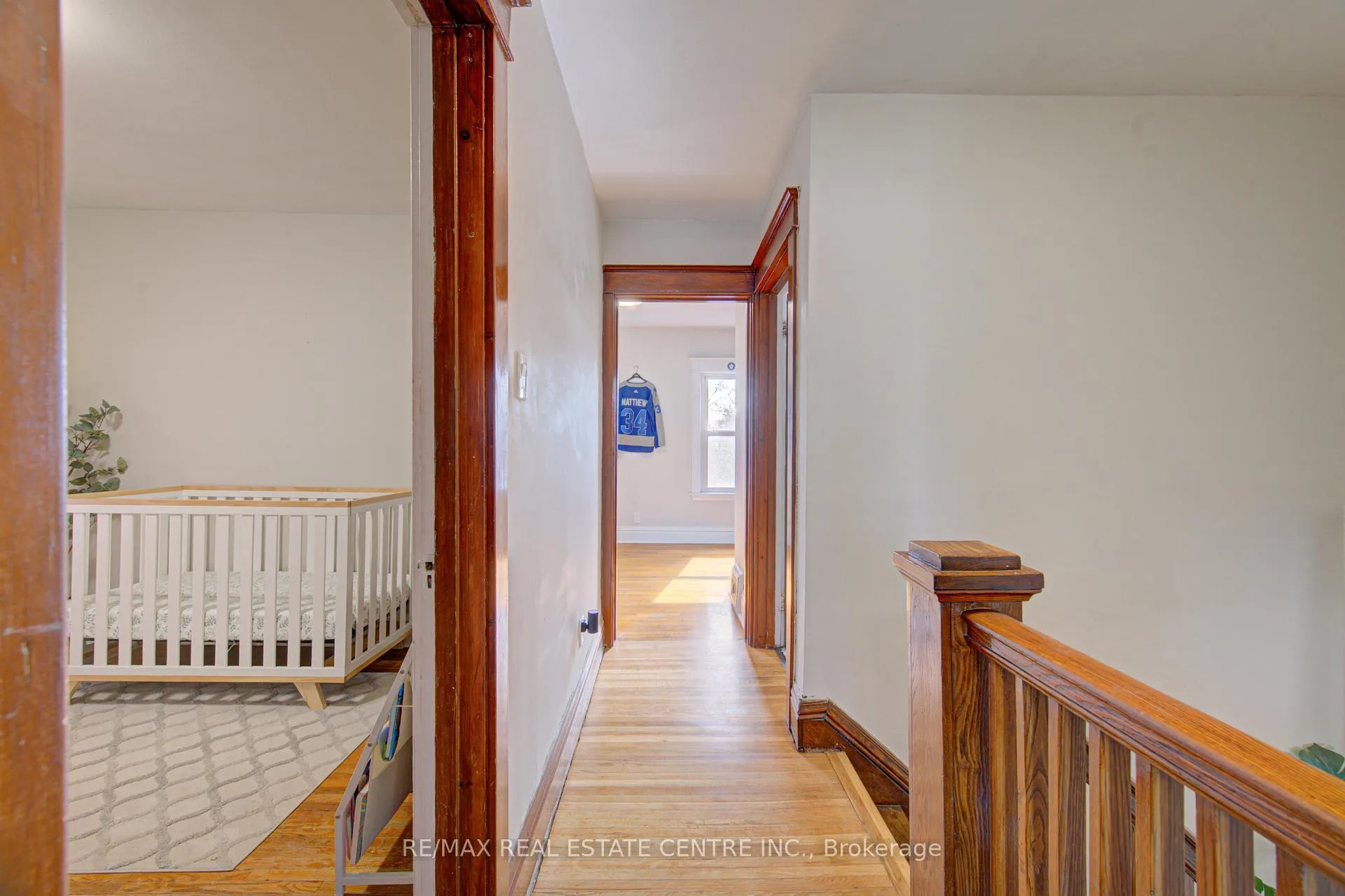 Photo 24 of 54 Belmont Avenue, Hamilton, Crown Point — HOMEH