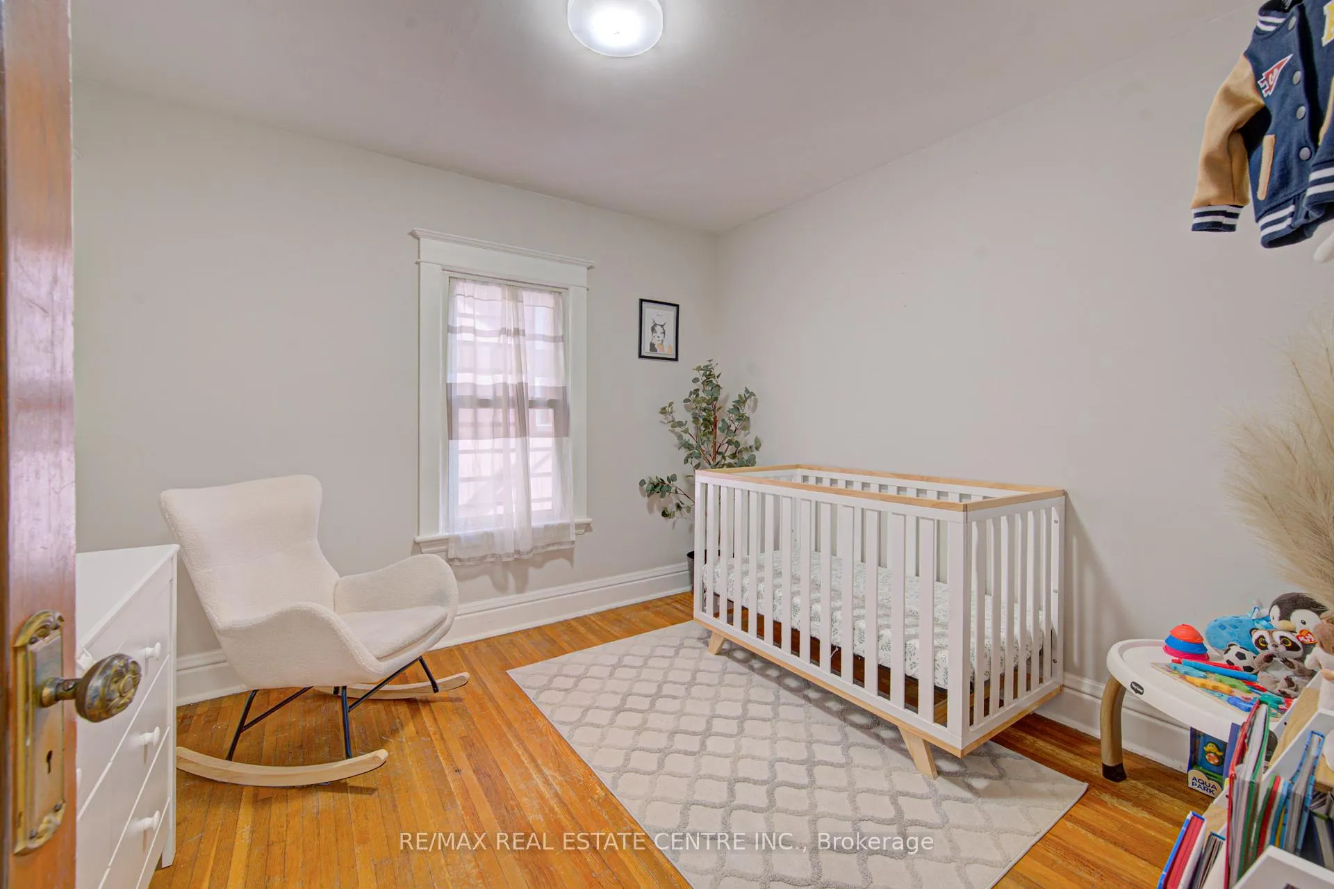 Photo 25 of 54 Belmont Avenue, Hamilton, Crown Point — HOMEH