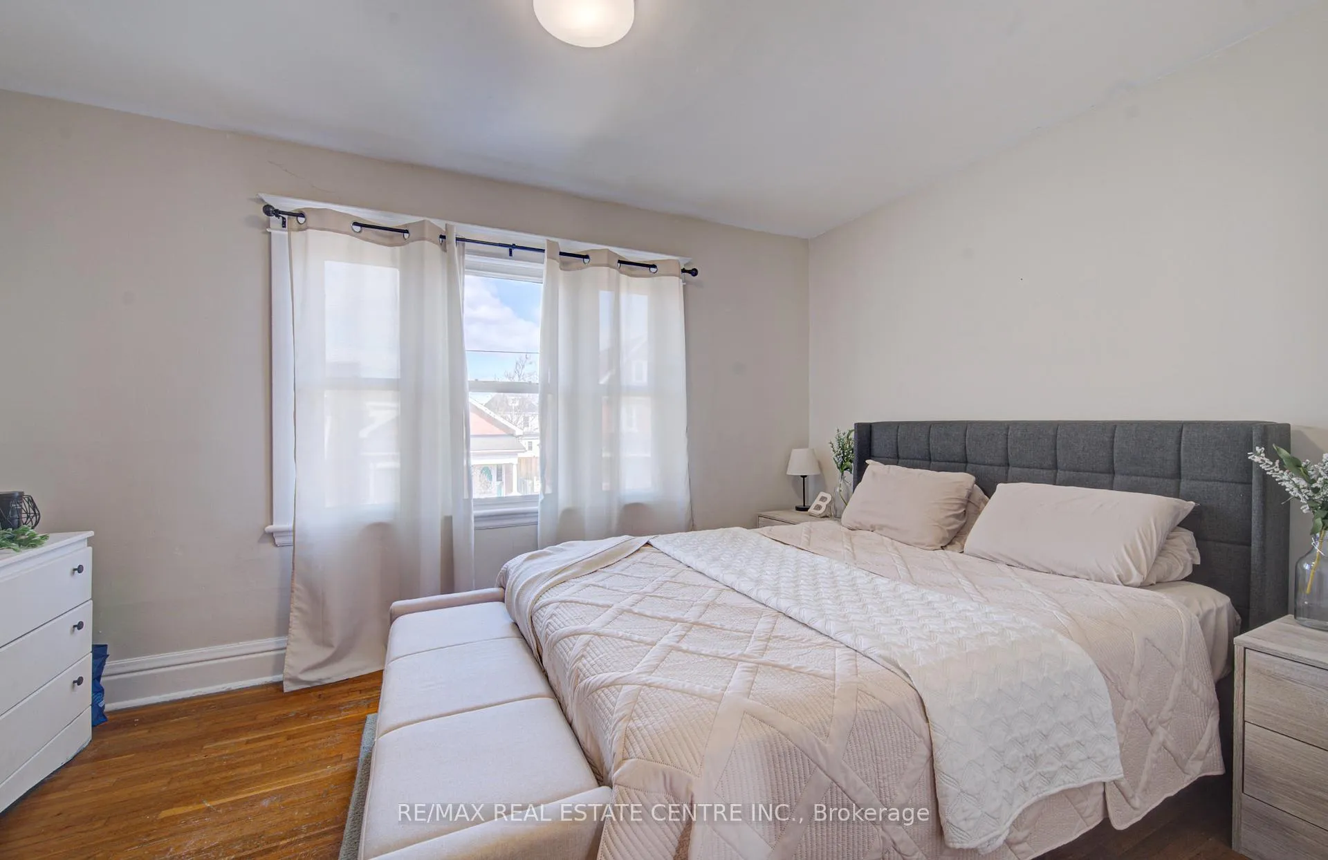 Photo 26 of 54 Belmont Avenue, Hamilton, Crown Point — HOMEH