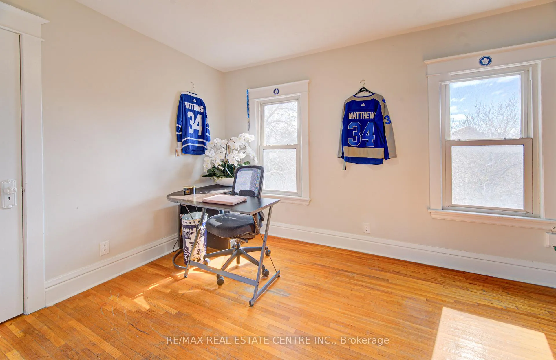 Photo 29 of 54 Belmont Avenue, Hamilton, Crown Point — HOMEH