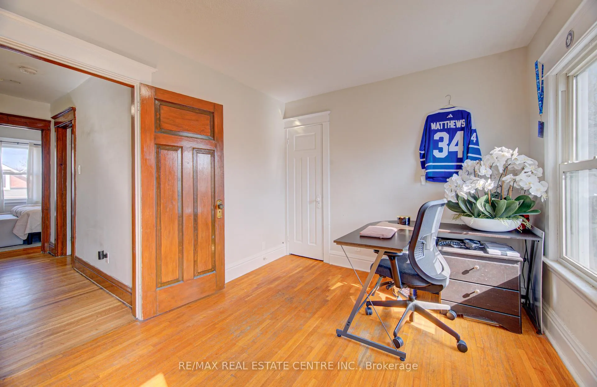 Photo 30 of 54 Belmont Avenue, Hamilton, Crown Point — HOMEH