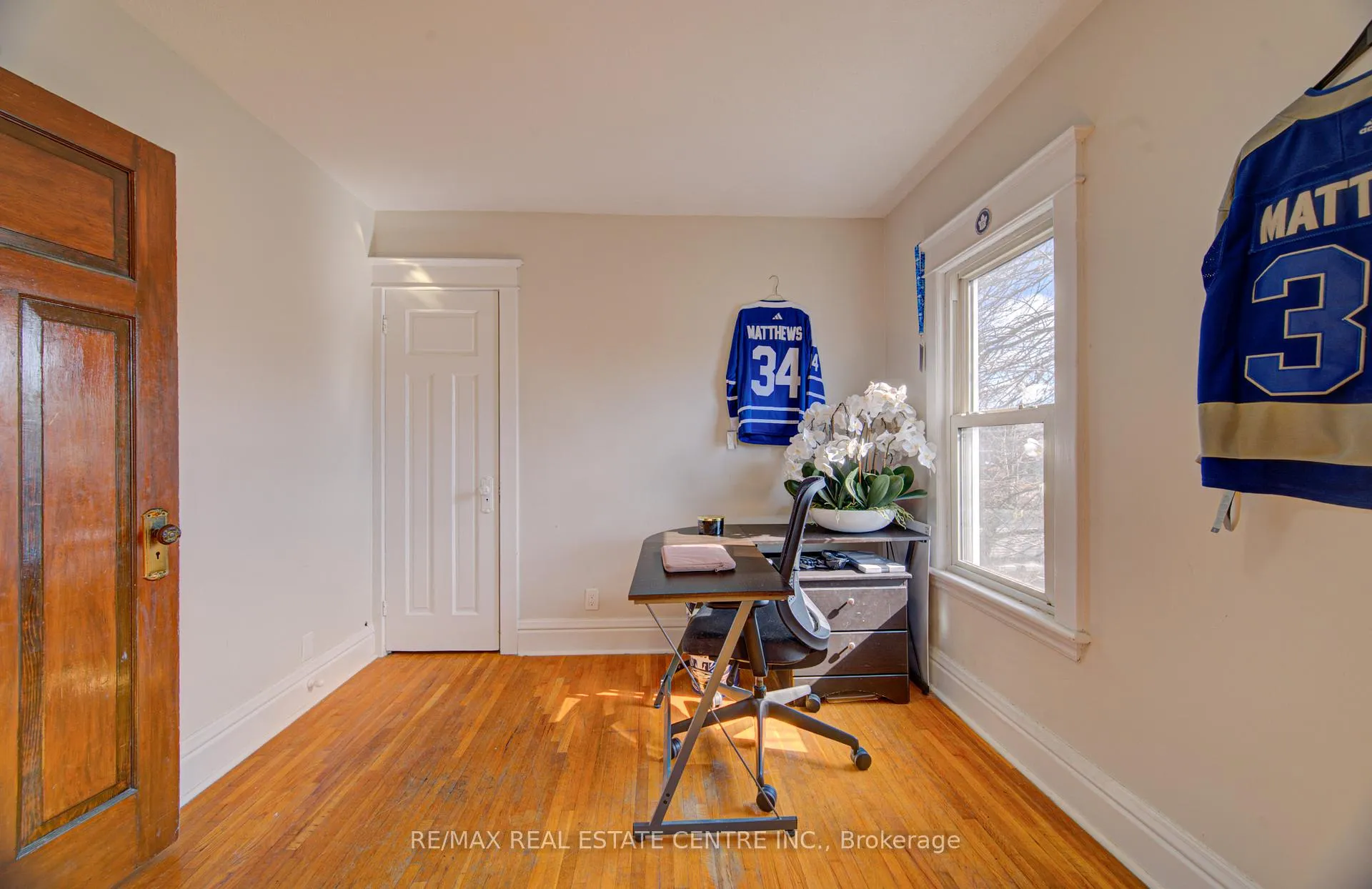 Photo 31 of 54 Belmont Avenue, Hamilton, Crown Point — HOMEH