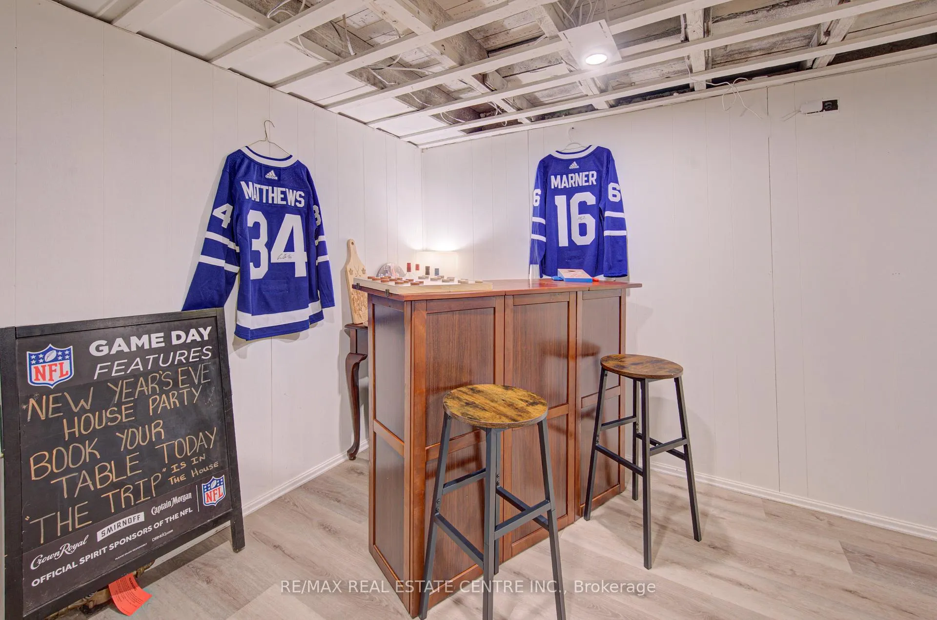 Photo 33 of 54 Belmont Avenue, Hamilton, Crown Point — HOMEH