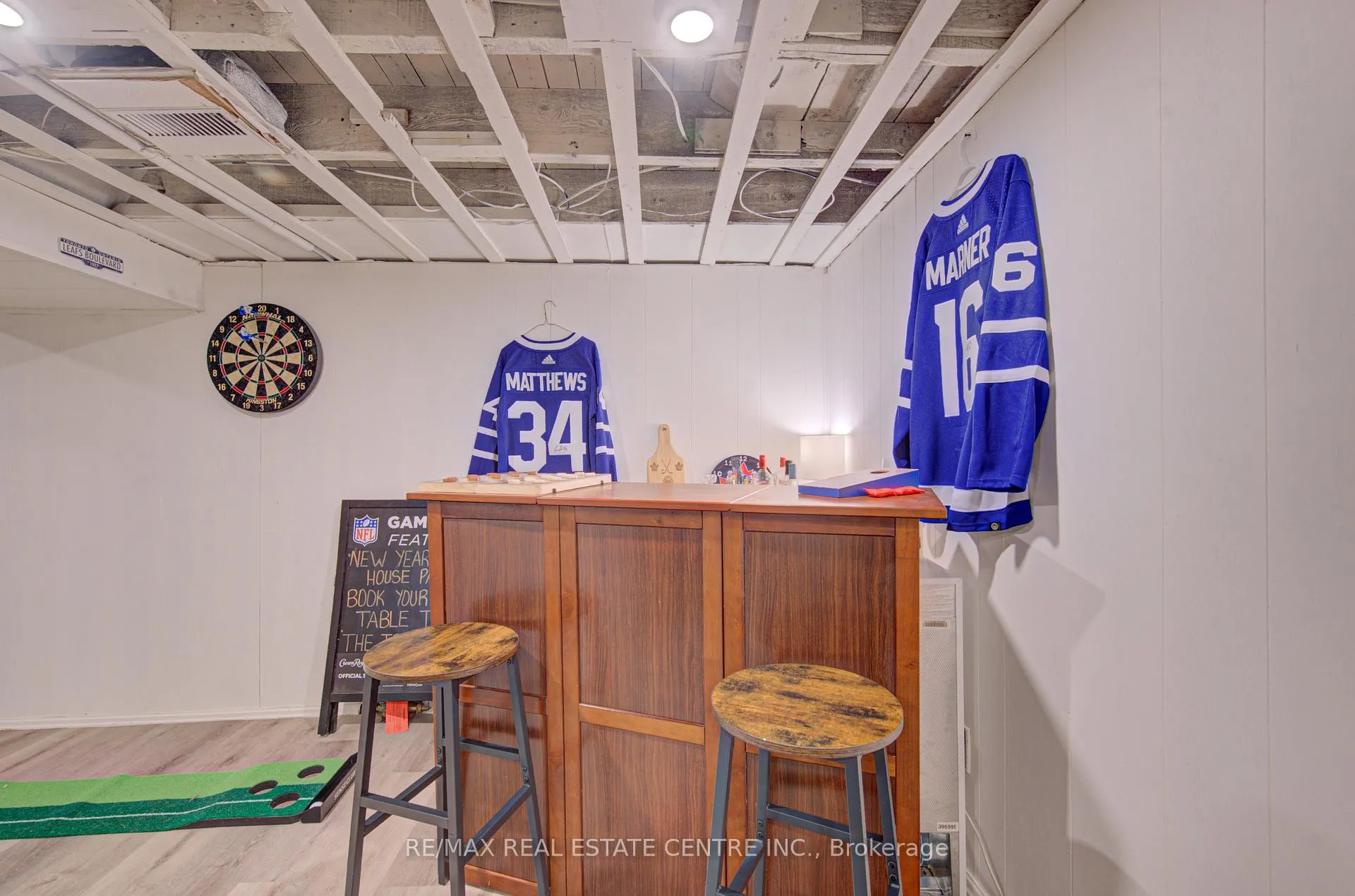 Photo 34 of 54 Belmont Avenue, Hamilton, Crown Point — HOMEH