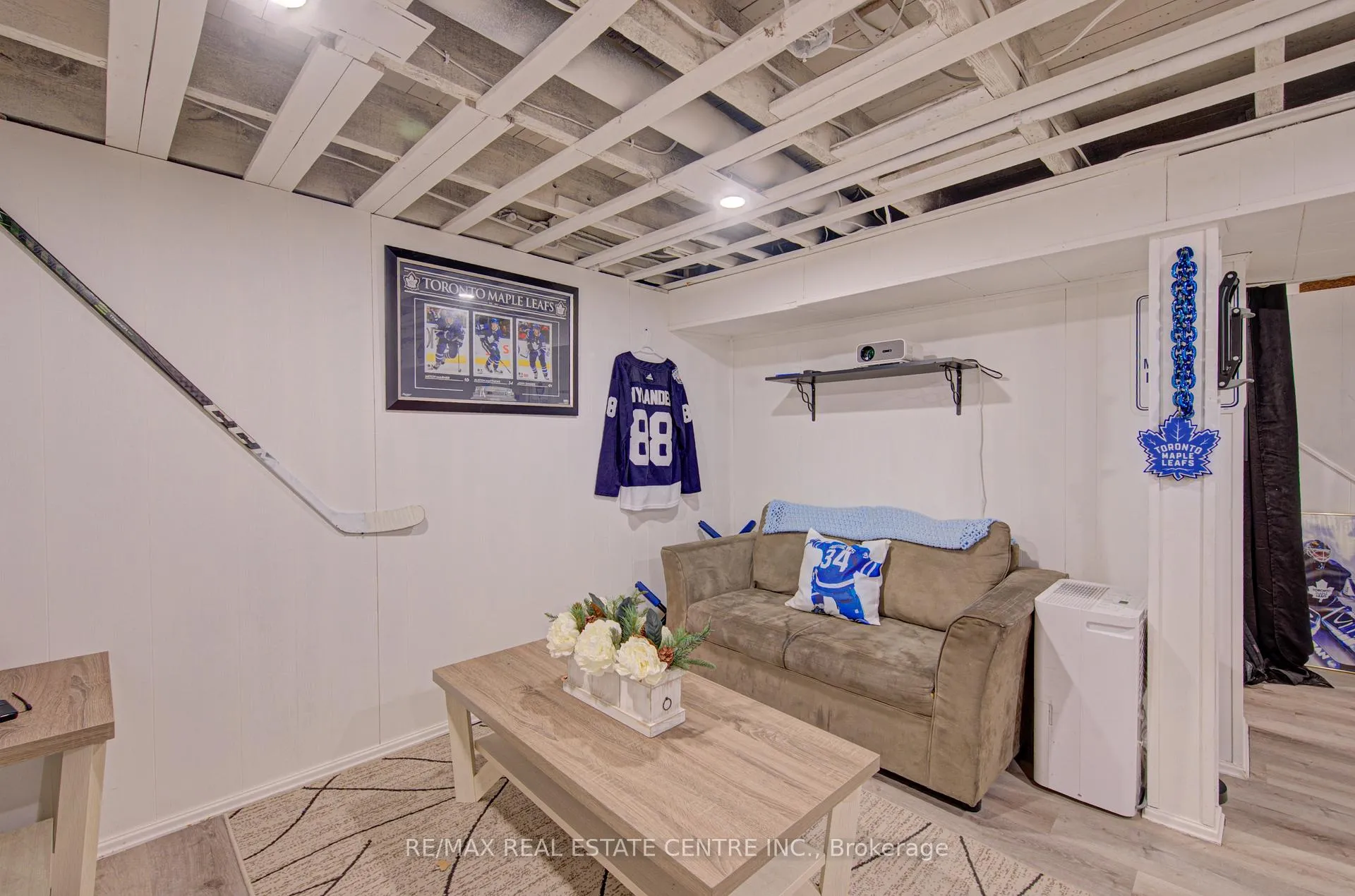 Photo 36 of 54 Belmont Avenue, Hamilton, Crown Point — HOMEH
