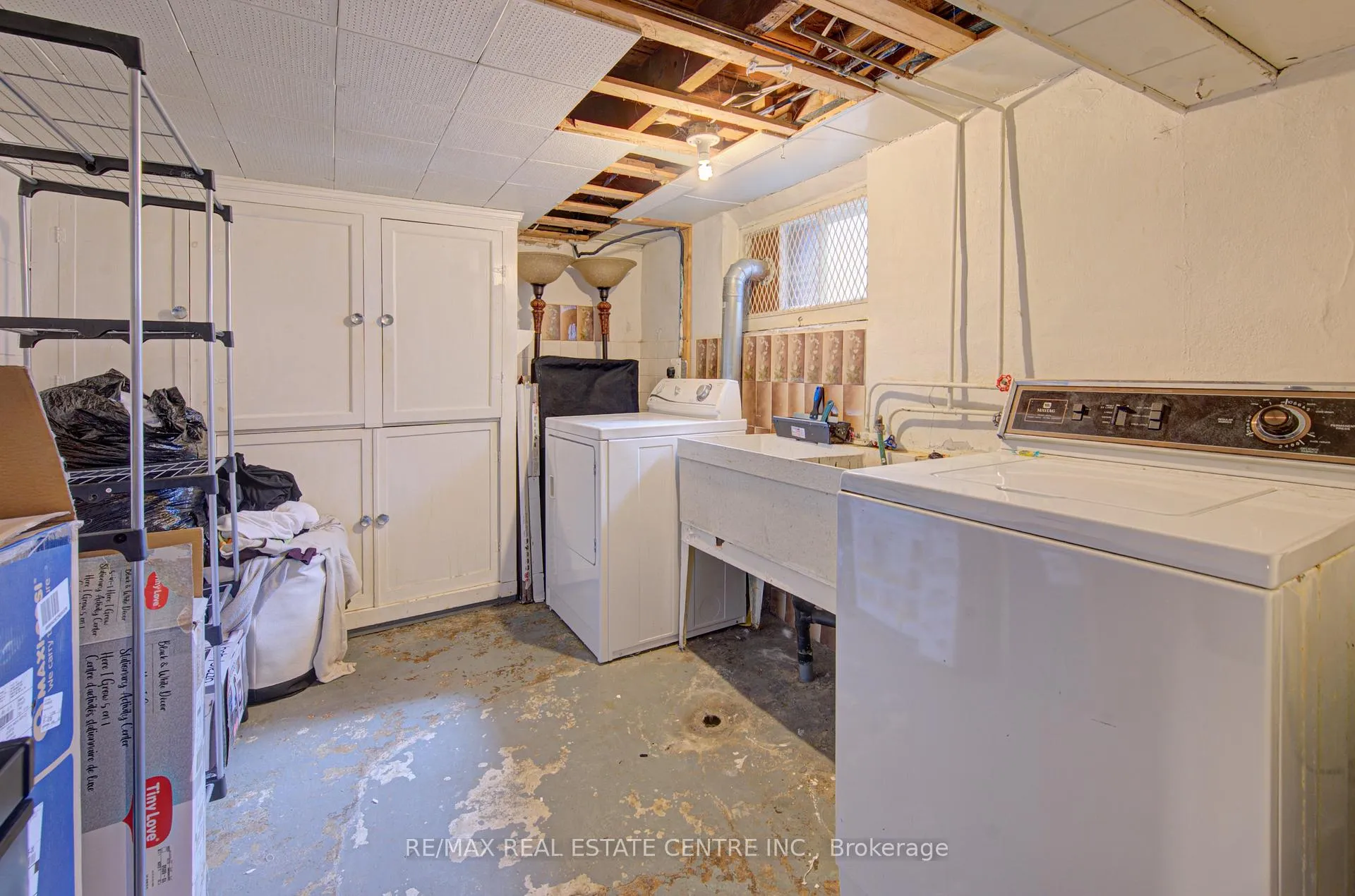 Photo 39 of 54 Belmont Avenue, Hamilton, Crown Point — HOMEH