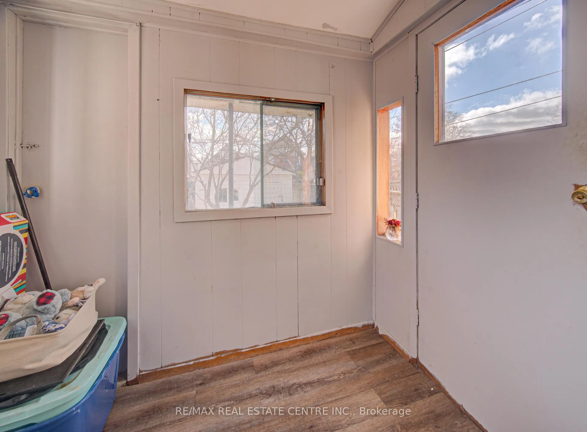Photo 41 of 54 Belmont Avenue, Hamilton, Crown Point — HOMEH