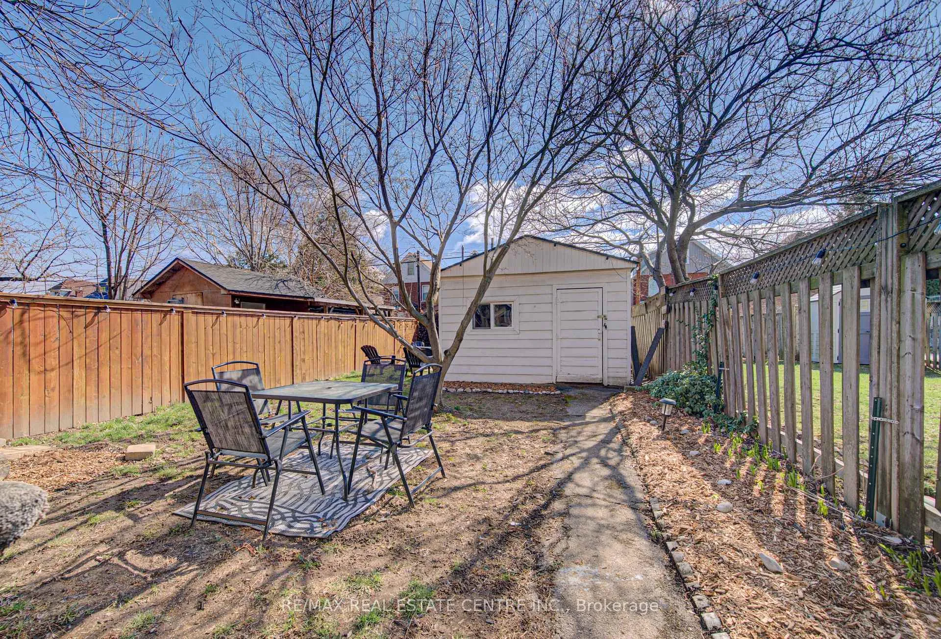 Photo 42 of 54 Belmont Avenue, Hamilton, Crown Point — HOMEH