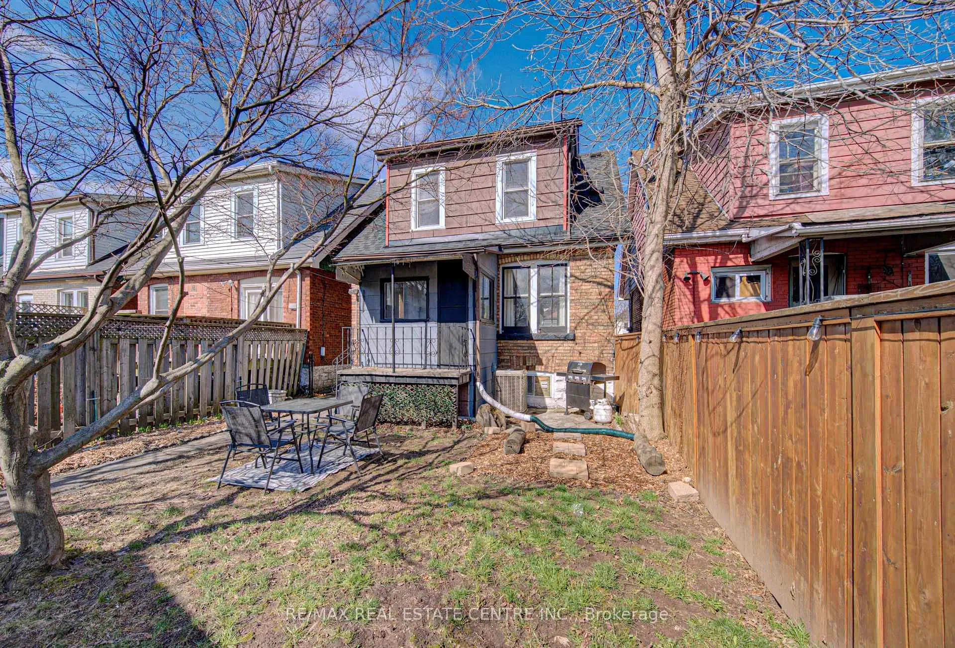 Photo 44 of 54 Belmont Avenue, Hamilton, Crown Point — HOMEH
