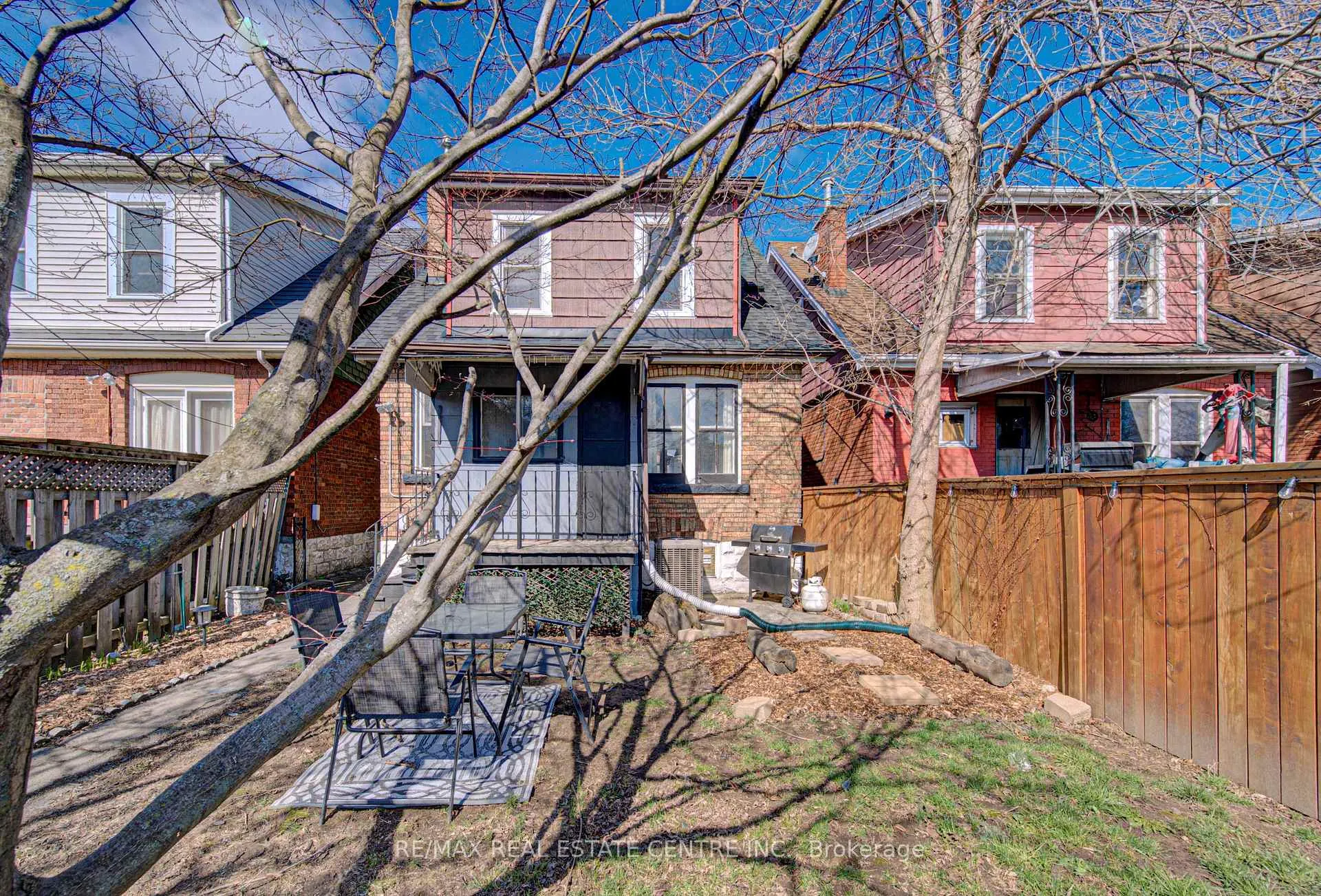 Photo 45 of 54 Belmont Avenue, Hamilton, Crown Point — HOMEH